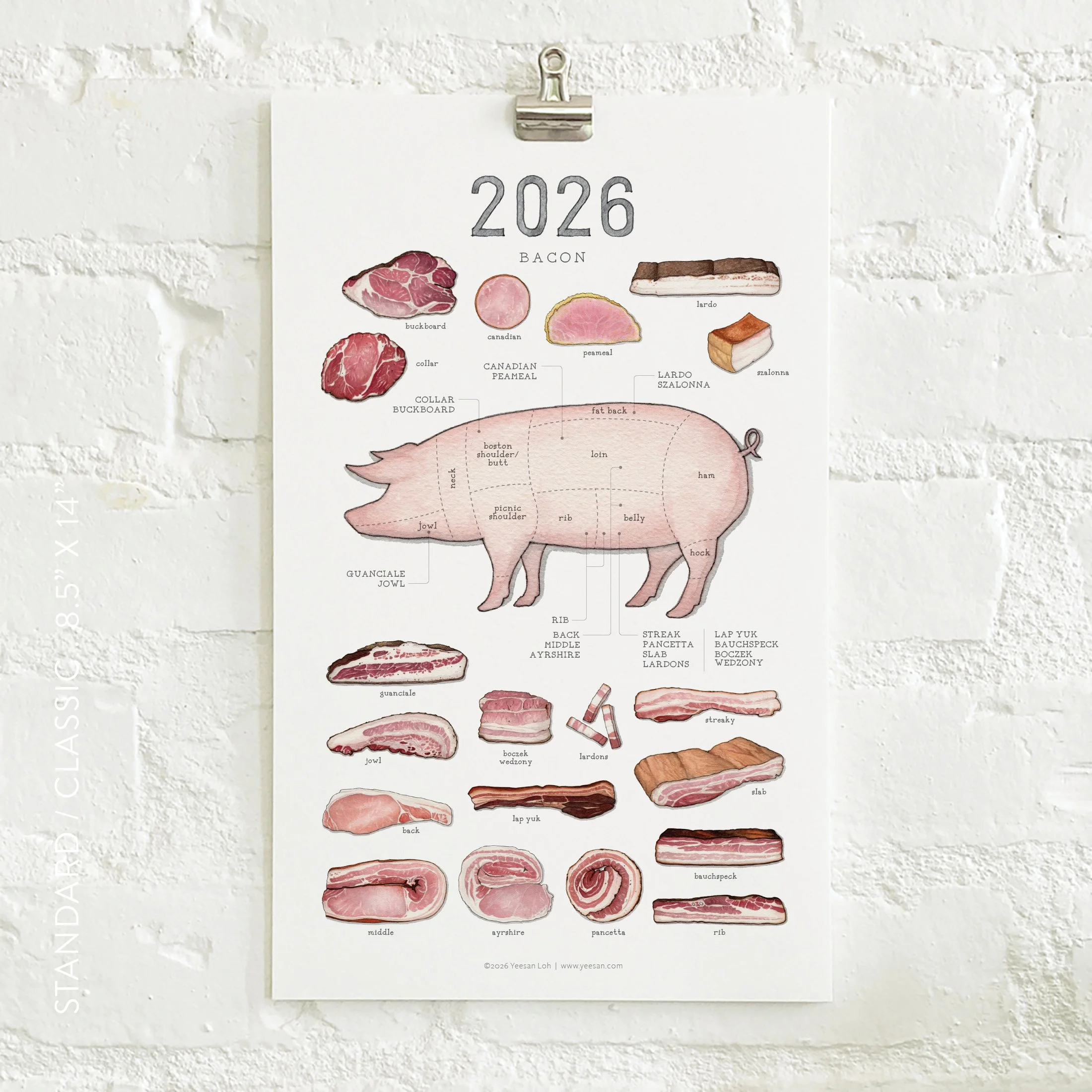 2026_shop_Calendars_Bacon2.jpg
