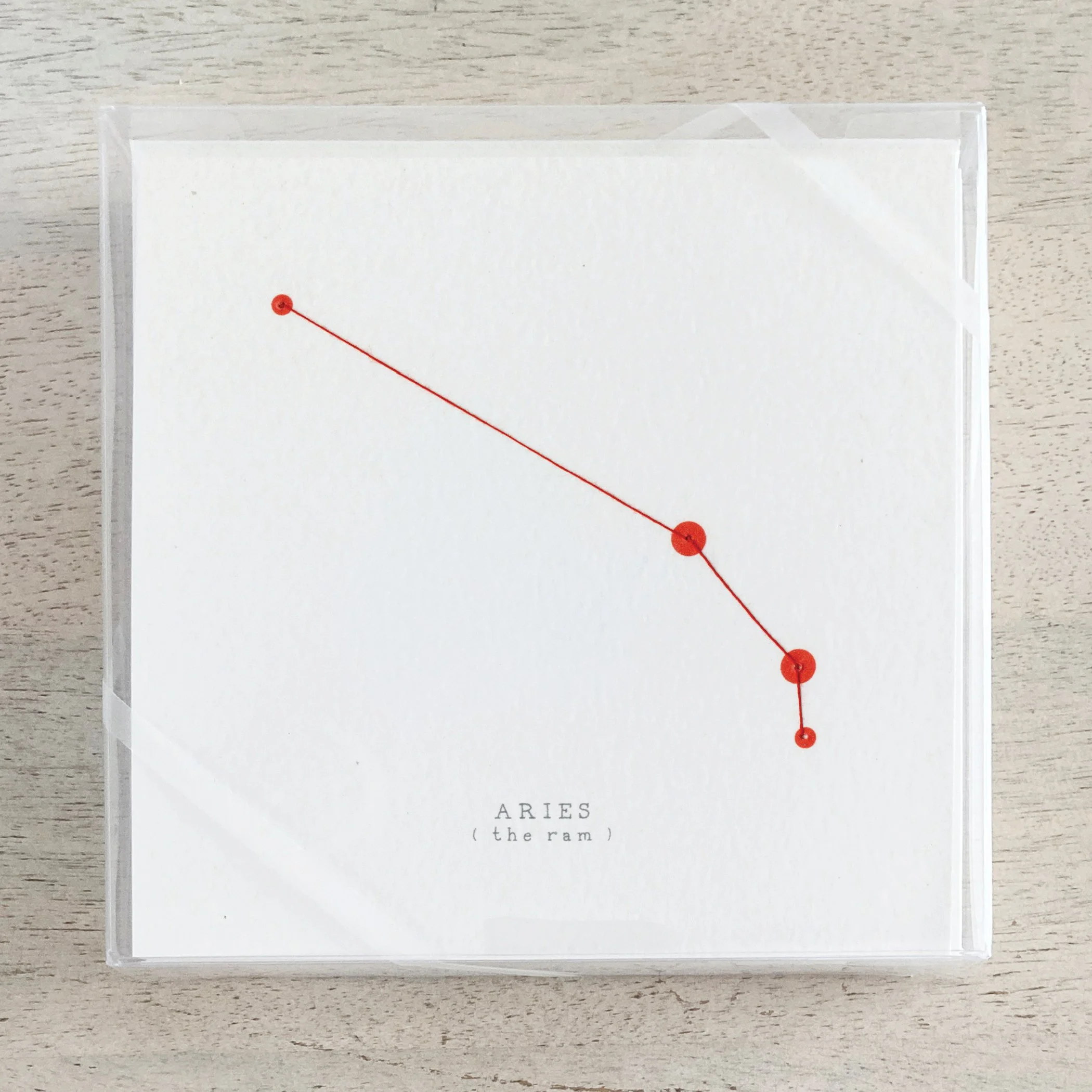 Shop_Box Set_Constellations.jpg