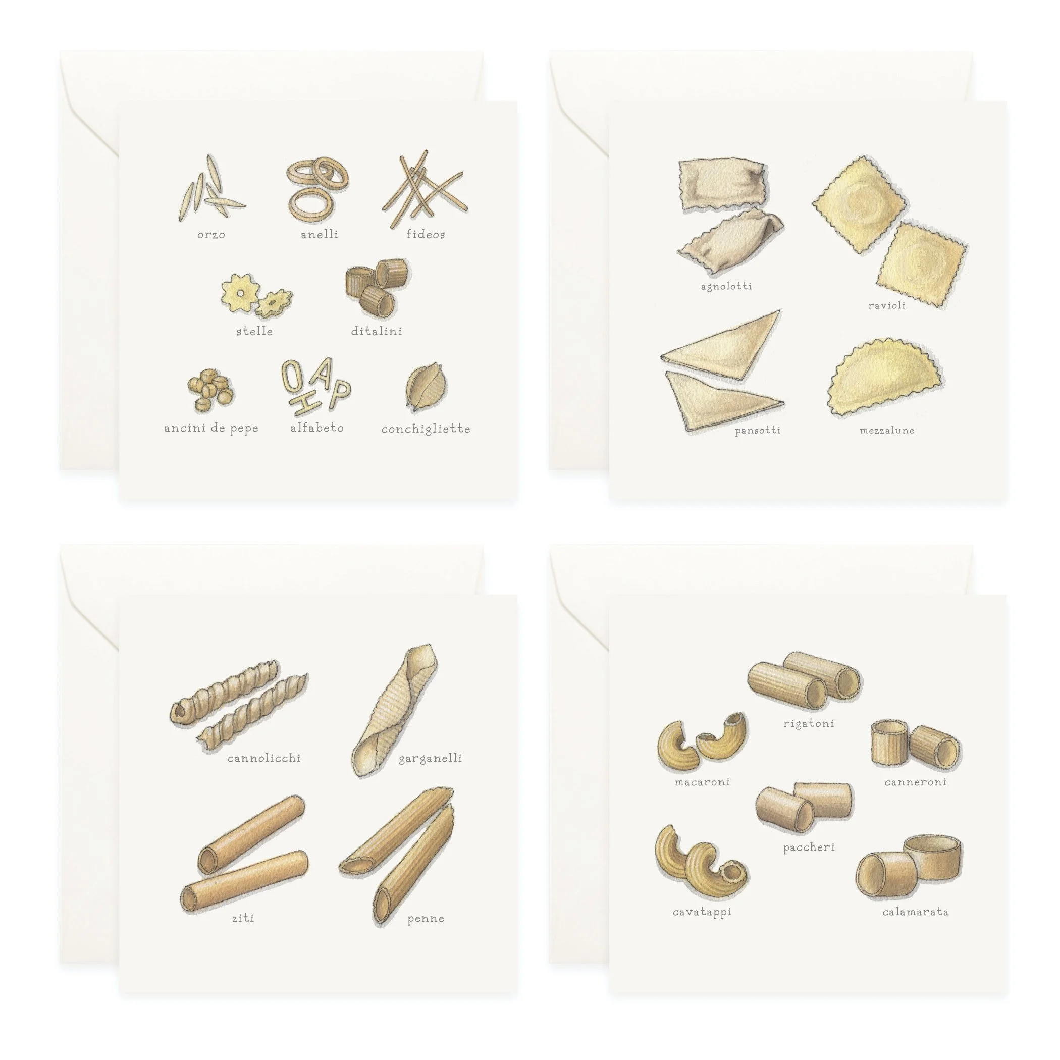 Shop_Box Set_Pasta4.jpg