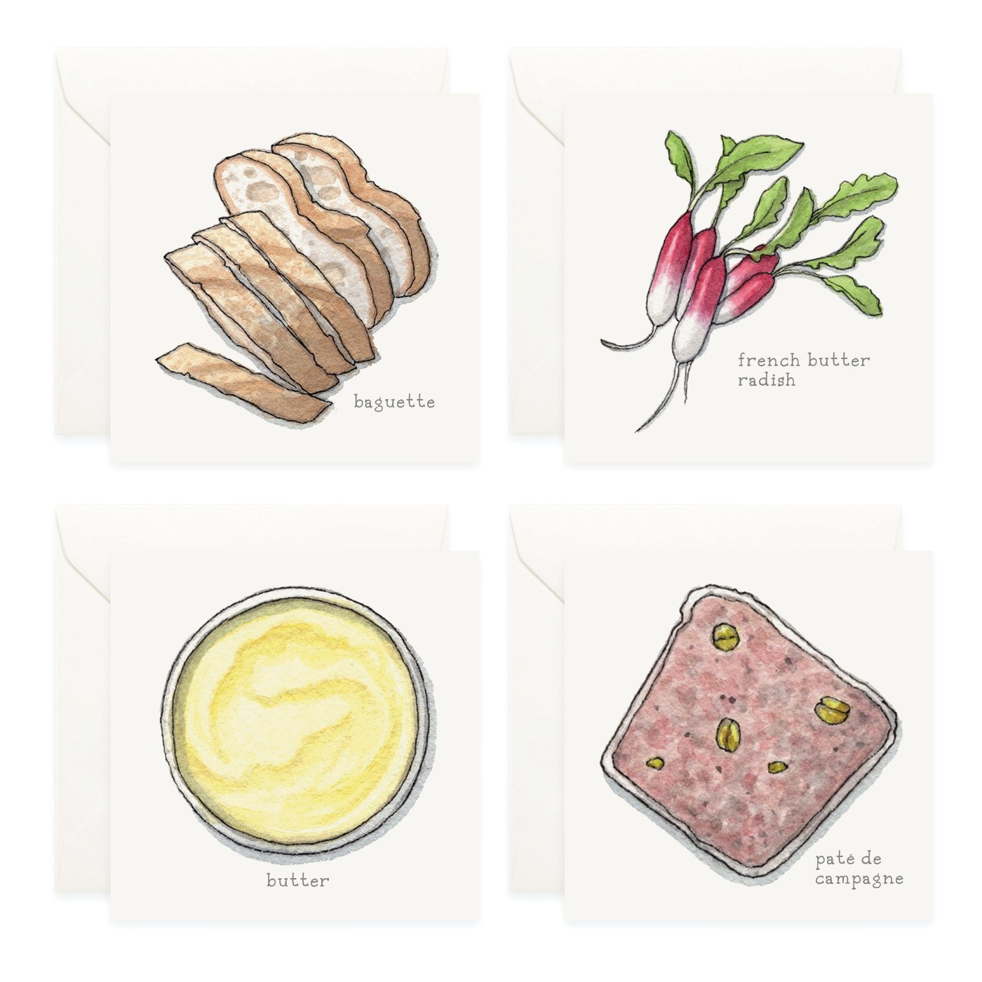 Shop_Mini Cards_Charcuterie_French2.jpg