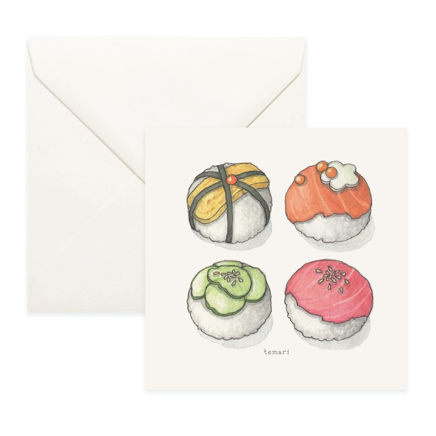 Card_Sushi_Maki6.jpg
