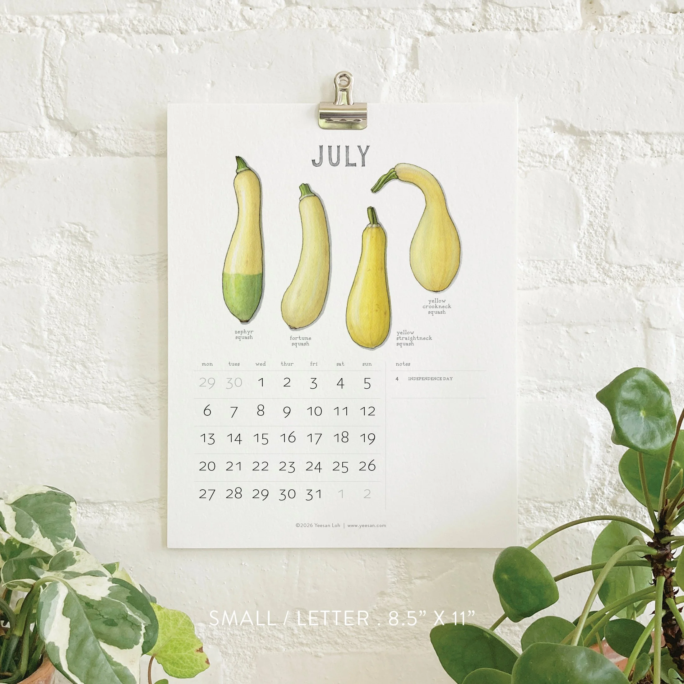 2026_shop_Calendars_Squash8.jpg