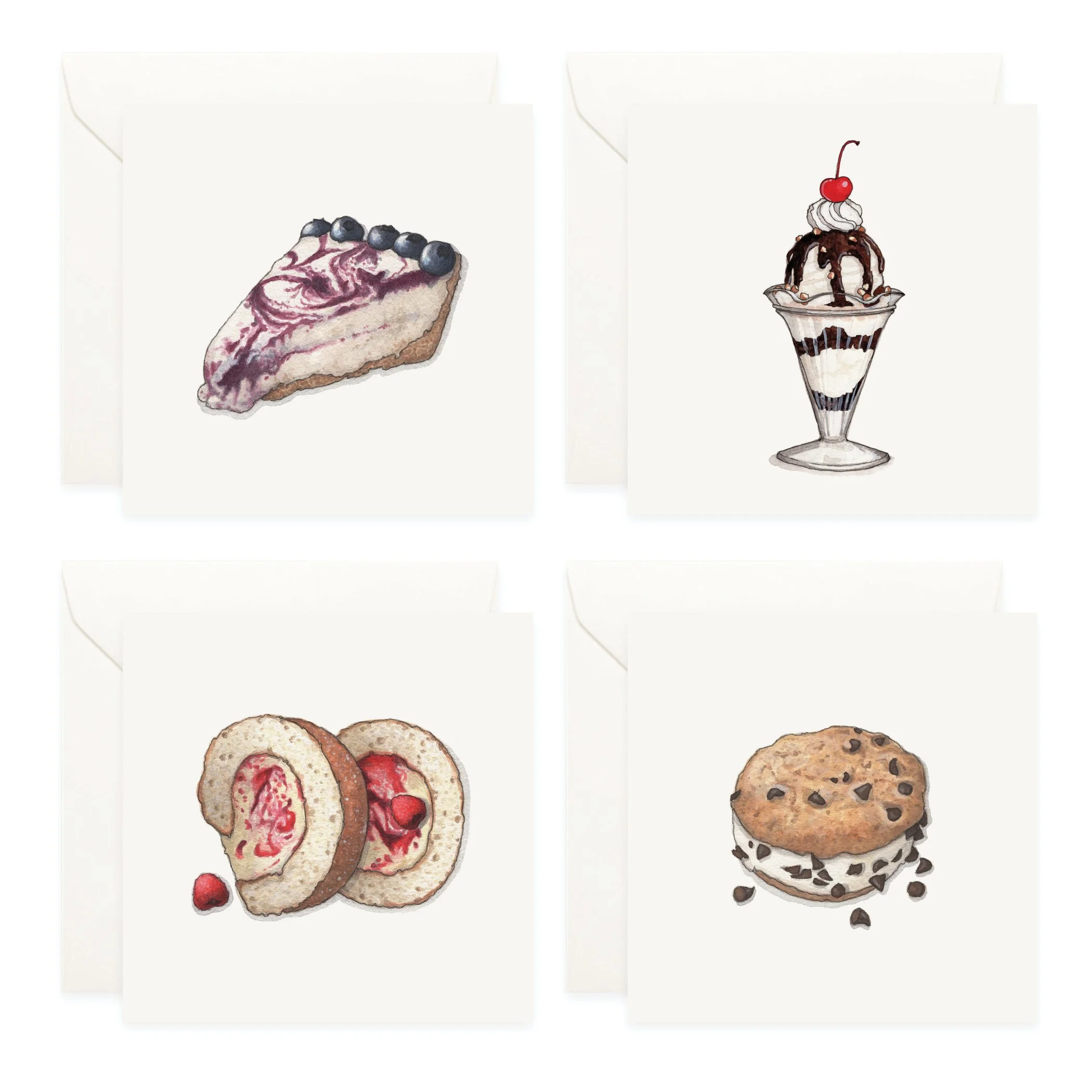 Shop_Box Set_Ice Cream4.jpg