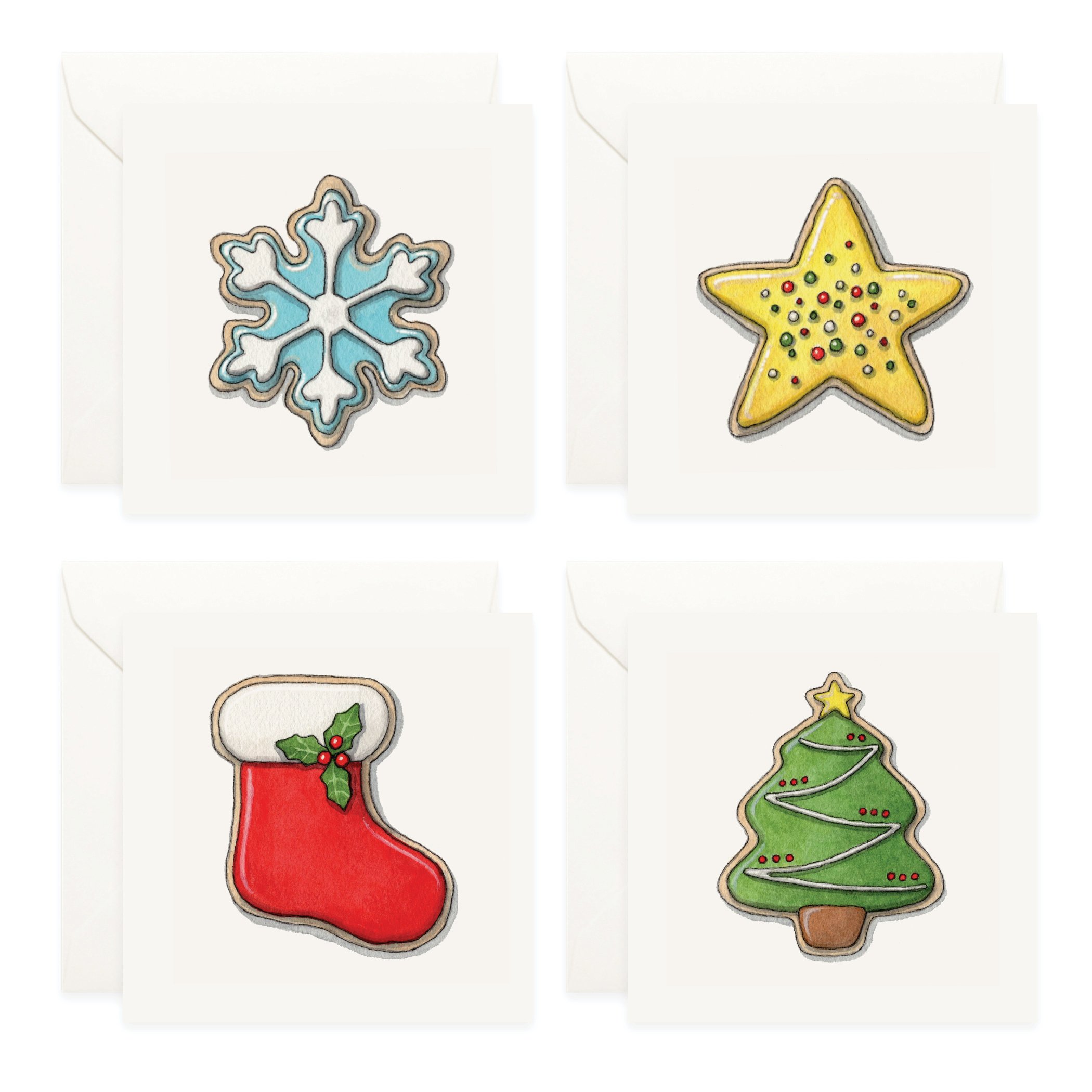 Shop_Box Set_X'mas Cookies5.jpg