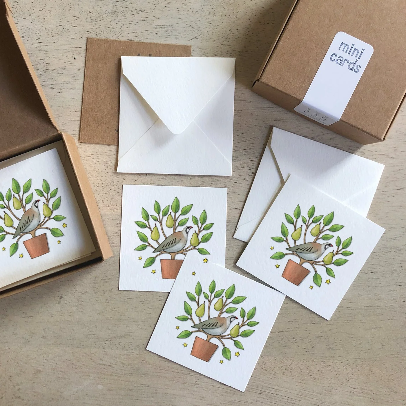 Shop_Mini Cards_Partridge.jpg