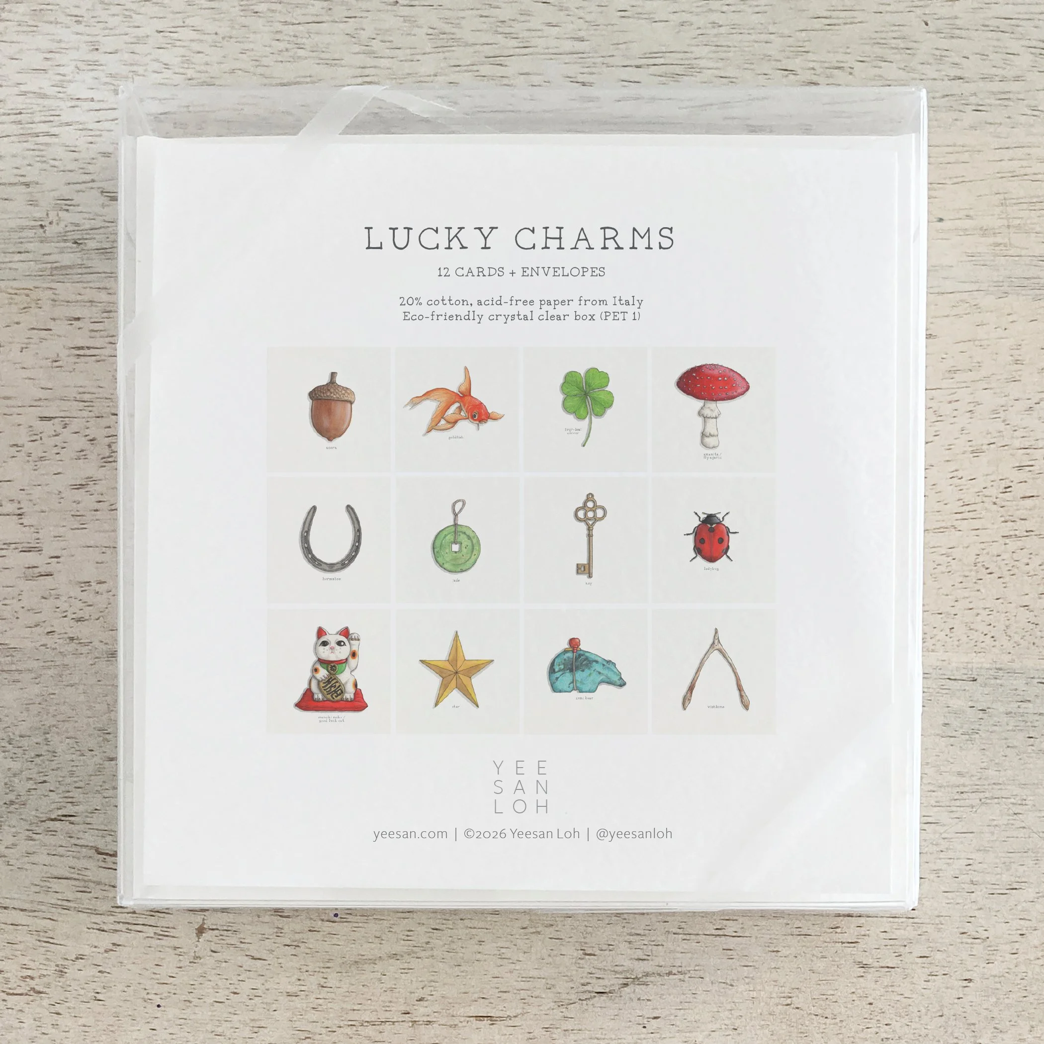 Shop_Box Set_Lucky Charms6.jpg