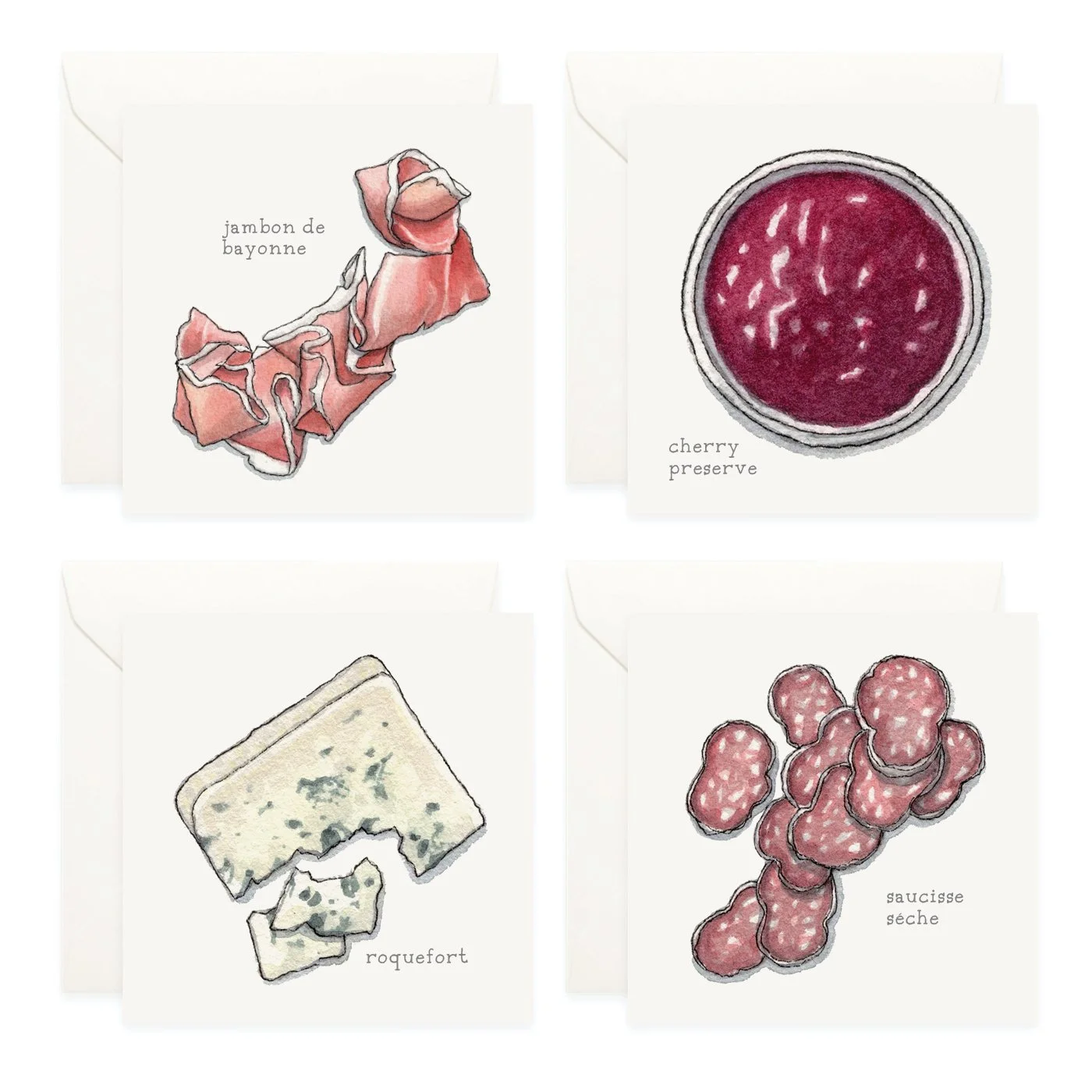 Shop_Mini Cards_Charcuterie_French4.jpg