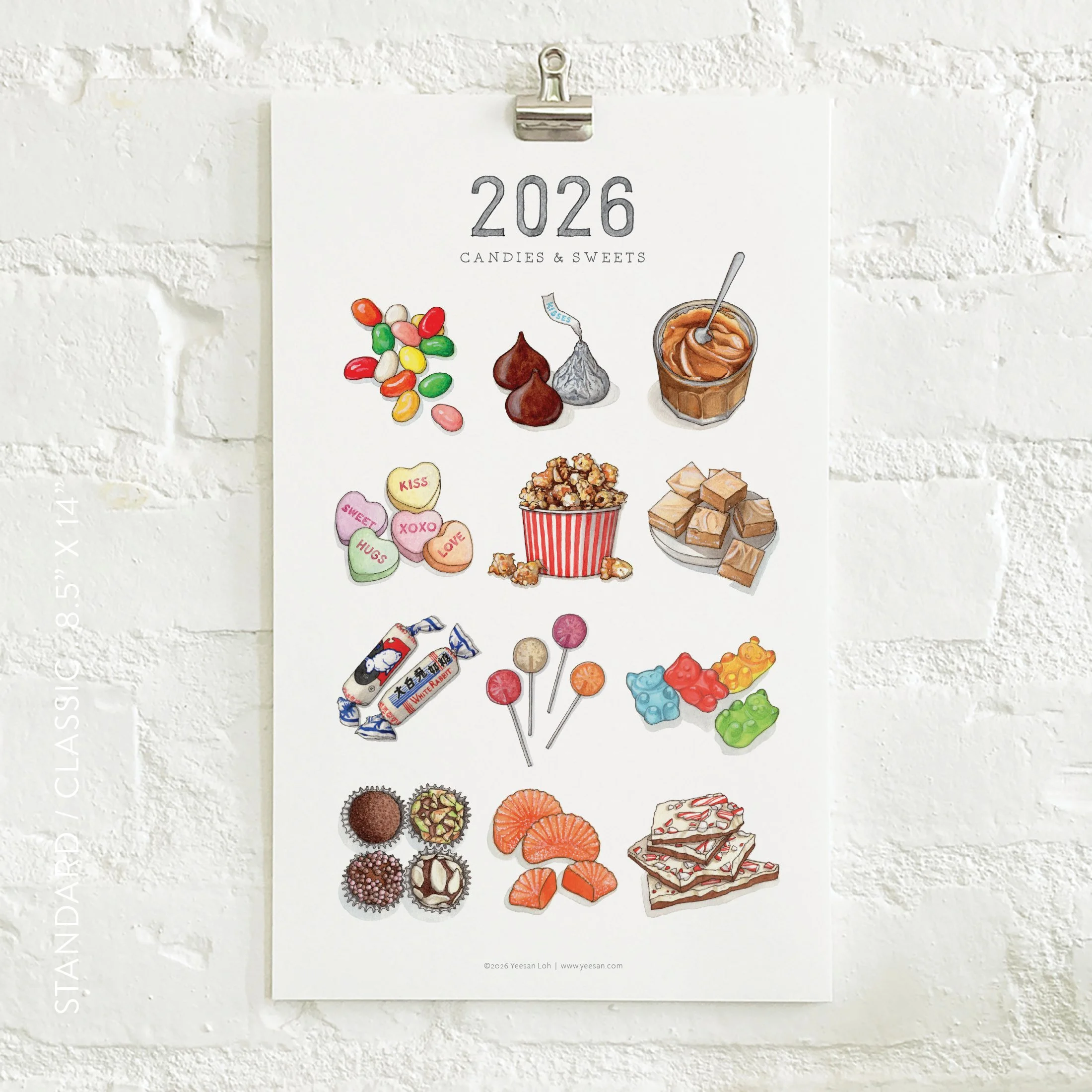 2026_shop_Calendars_C&S2.jpg