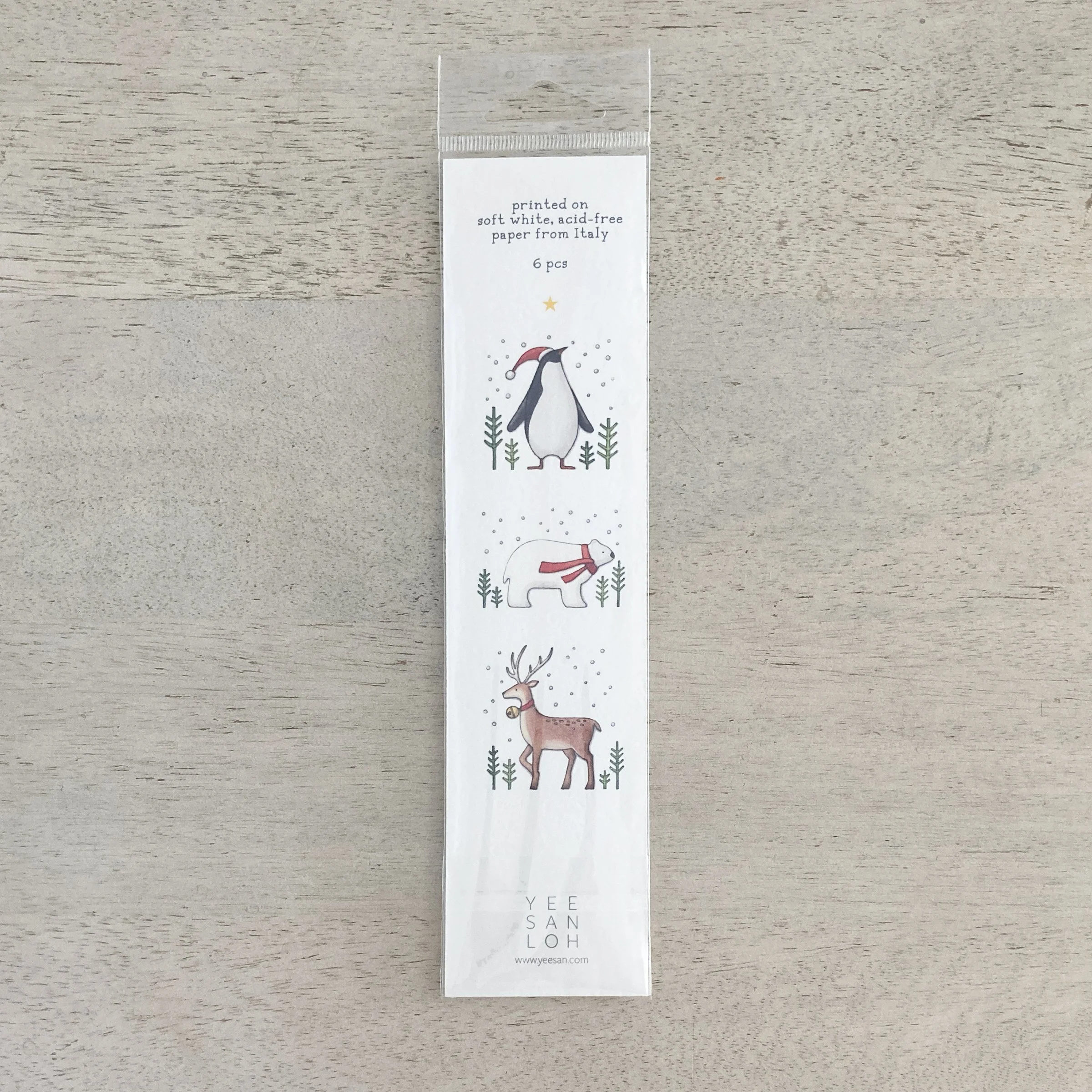 X'mas Animals_back.jpg
