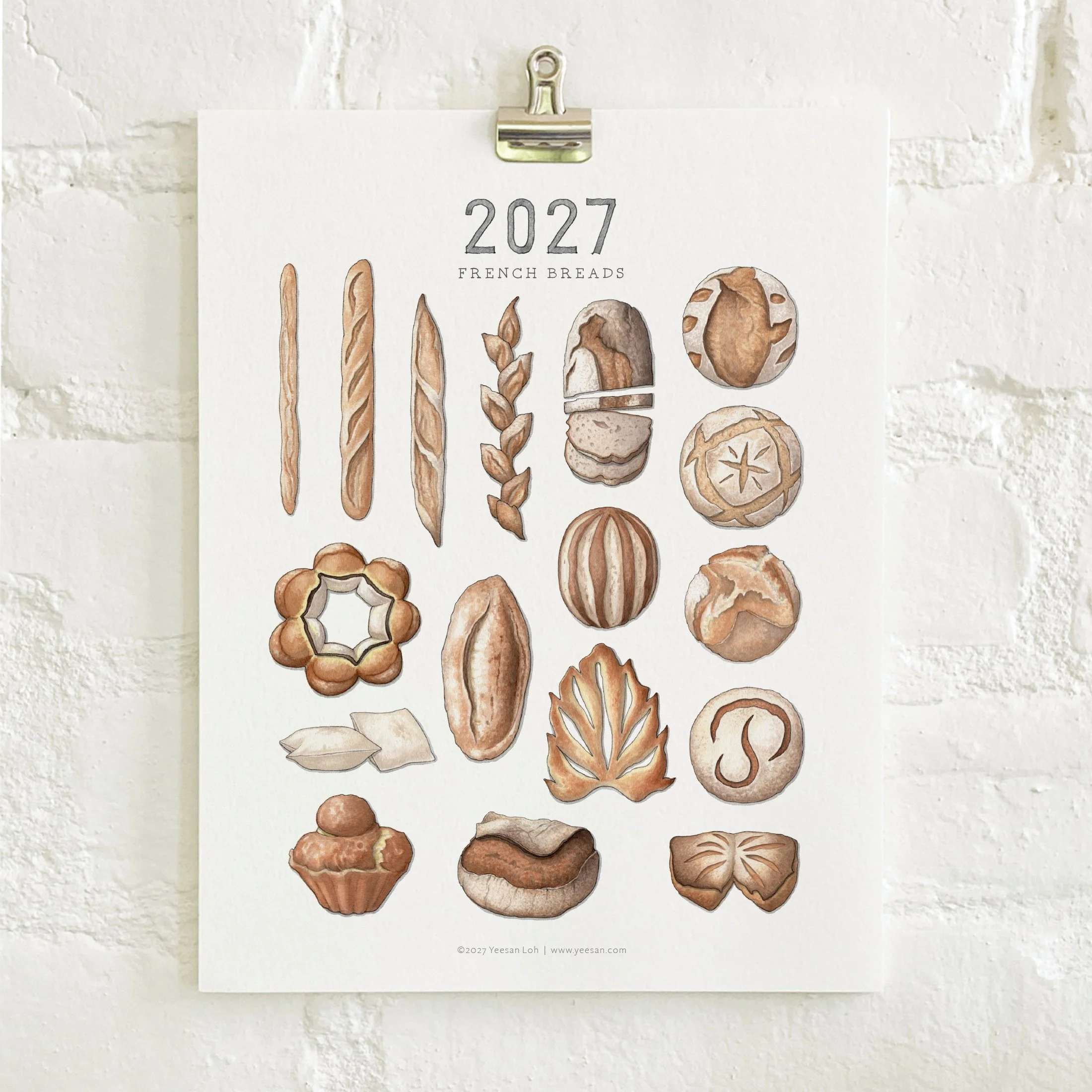 2027_shop_CAL_French Breads6.jpg