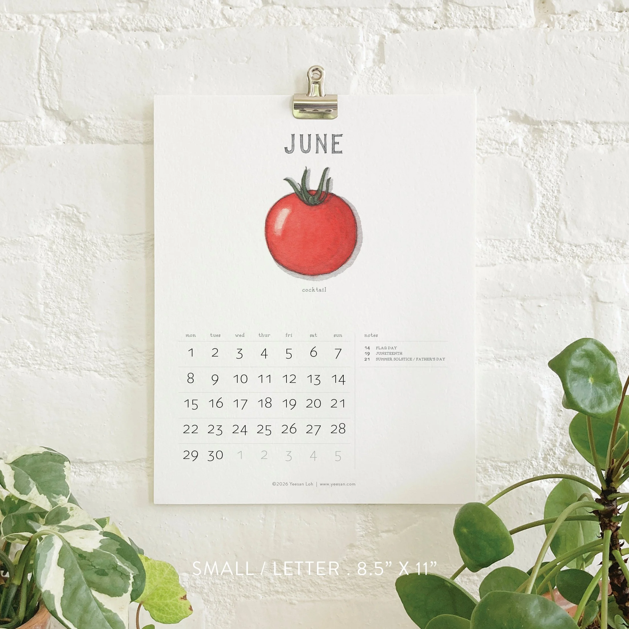 2026_shop_Calendars_Tomatoes7.jpg