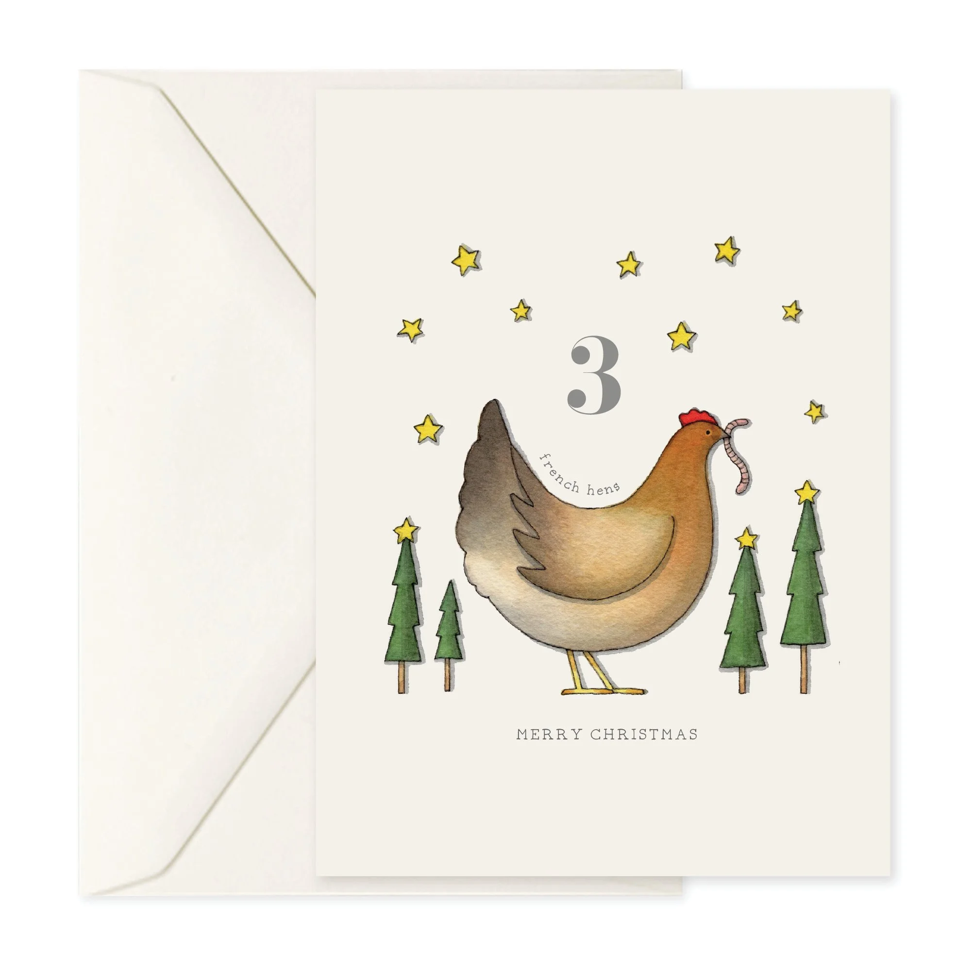 Shop_A6_Cards_12 Days3.jpg