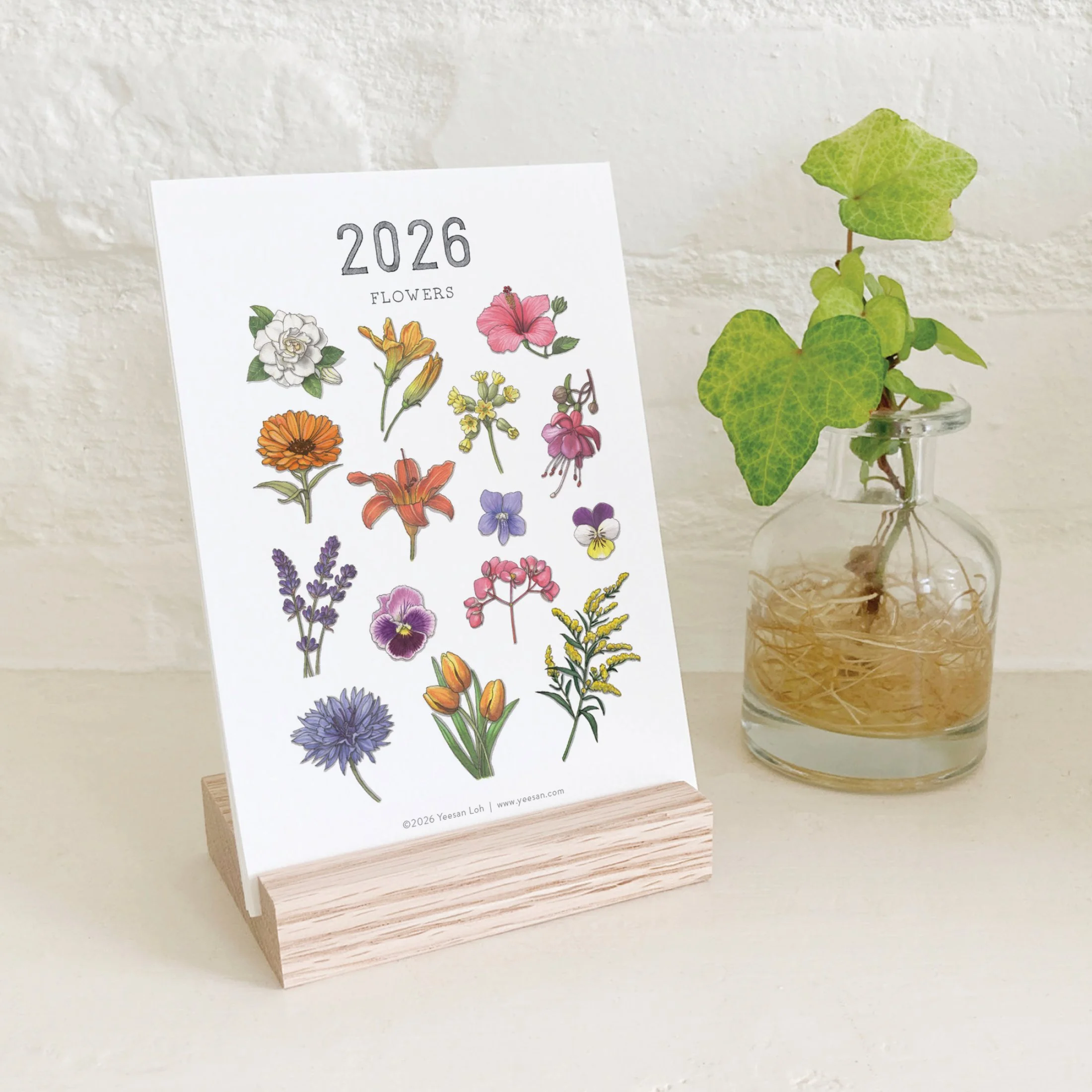 2026_shop_Calendars_Flowers10.jpg
