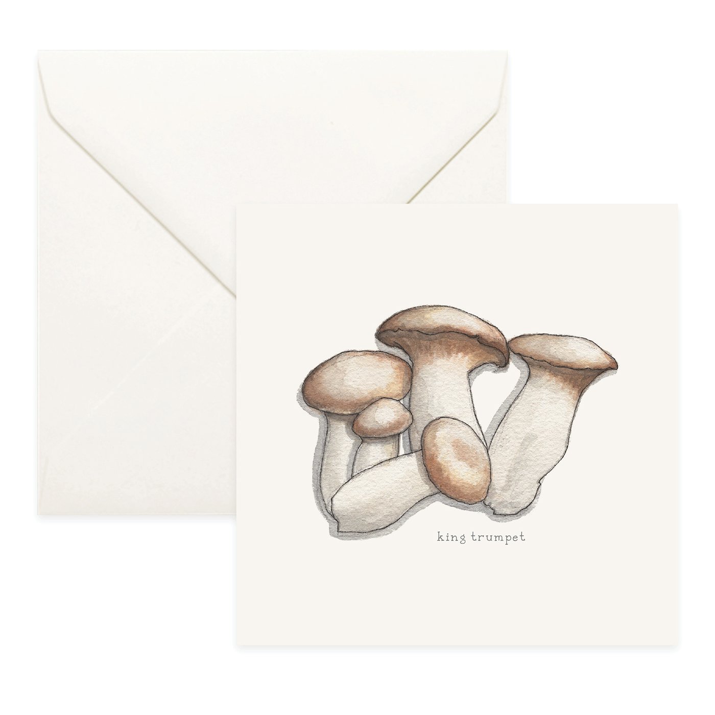 Shop_Cards_Mushrooms12.jpg (Copy)