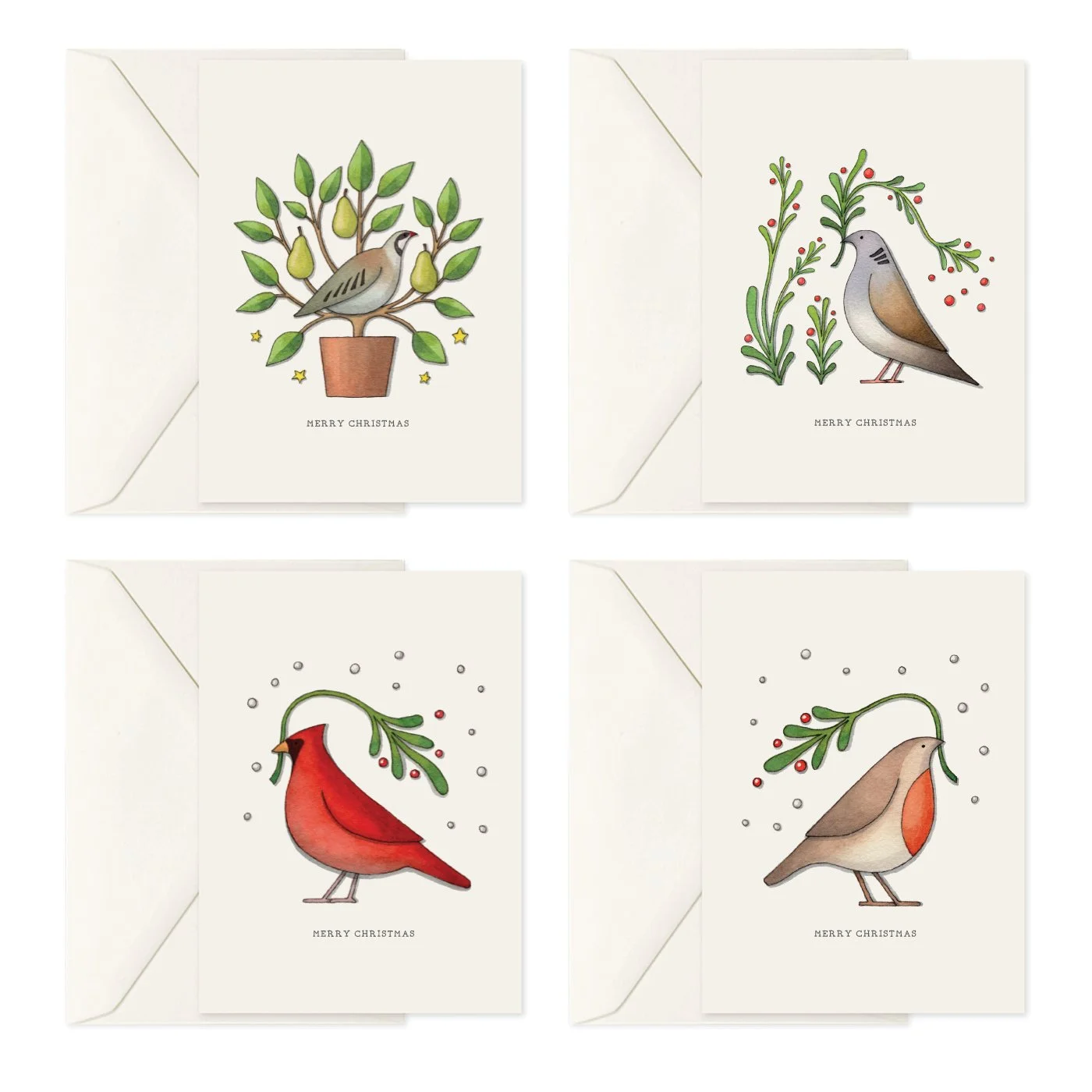 Shop_Box Set_A6_CCBox_Birds 0f X'mas7.jpg