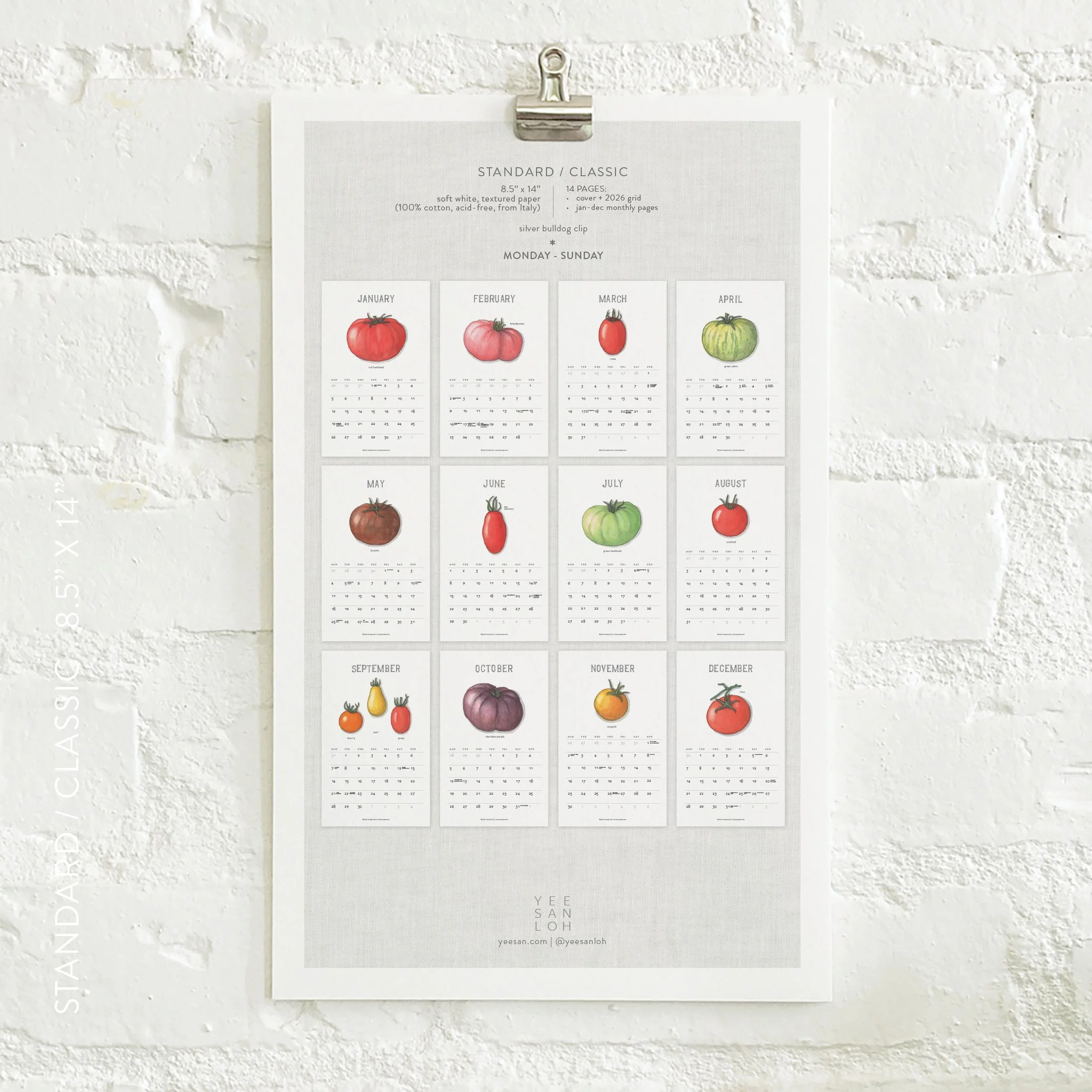 2026_shop_Calendars_Tomatoes5.jpg