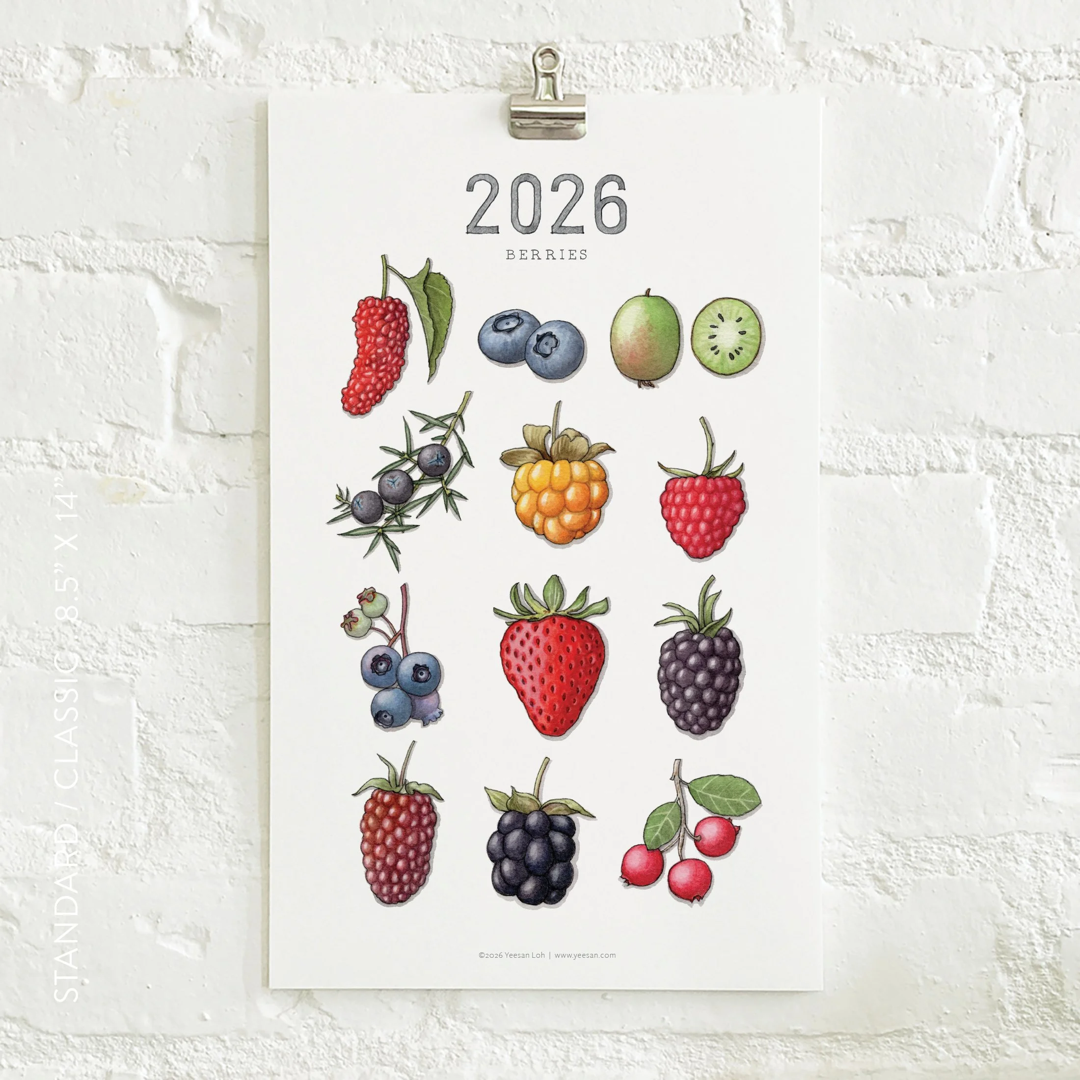 2026_shop_Calendars_Berries2.jpg