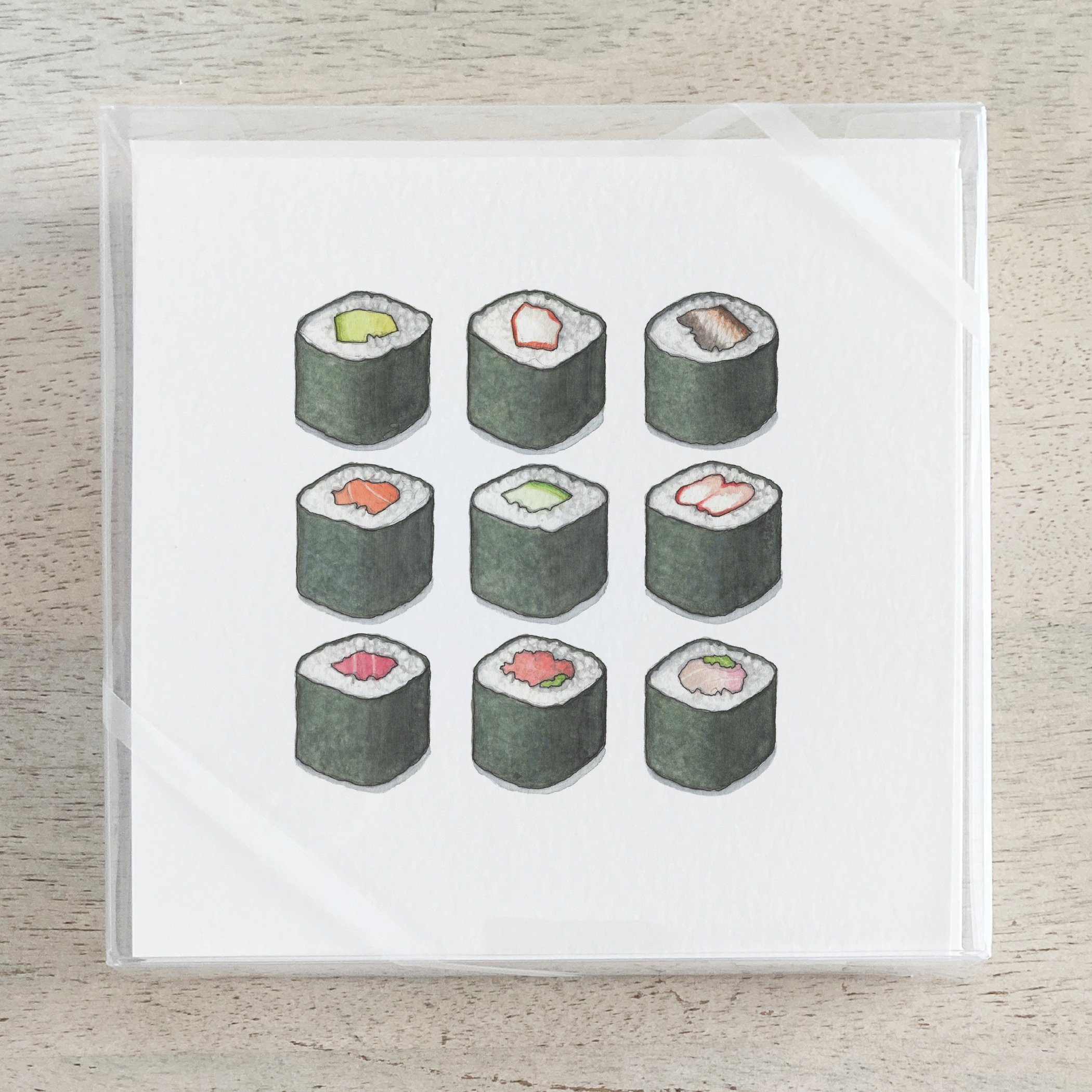 Shop_Box Set_Sushi.jpg