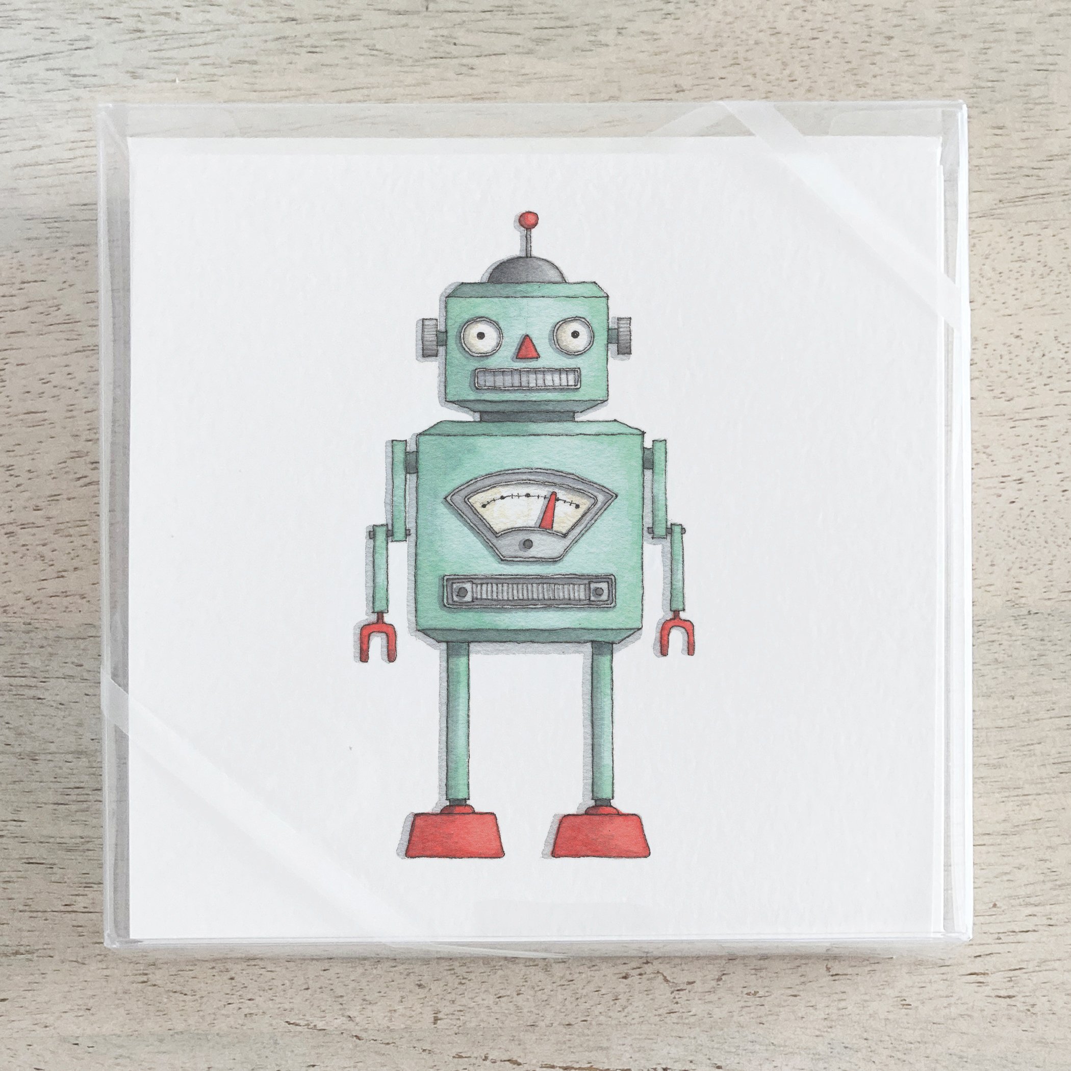 Shop_Box Set_Robots.jpg