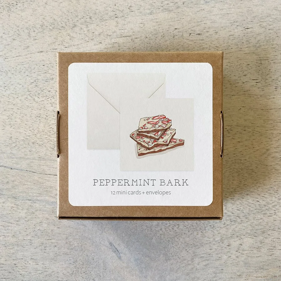 Peppermint Bark_Mini Cards_Box_back.jpg