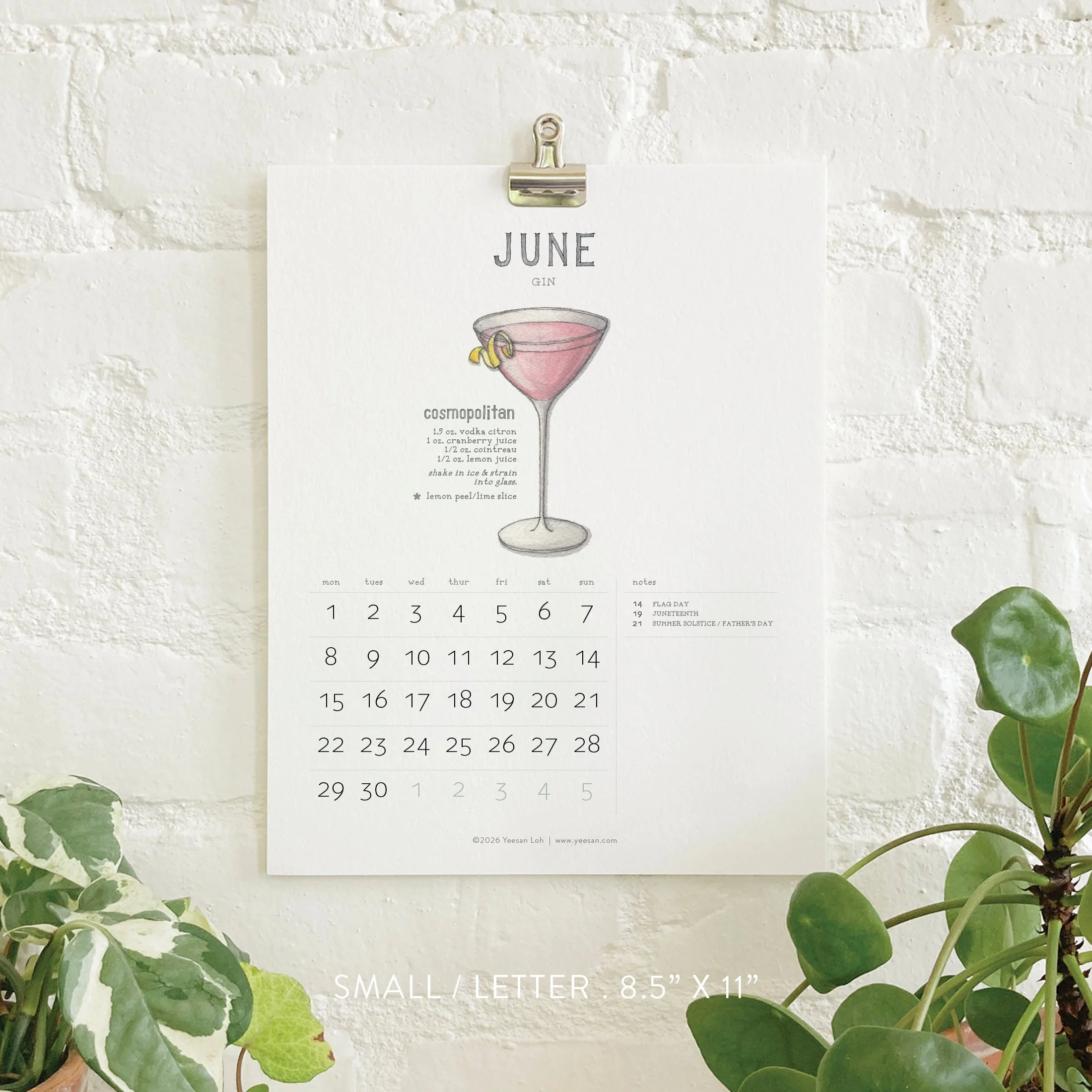 2026_shop_Calendars_Cocktails7.jpg