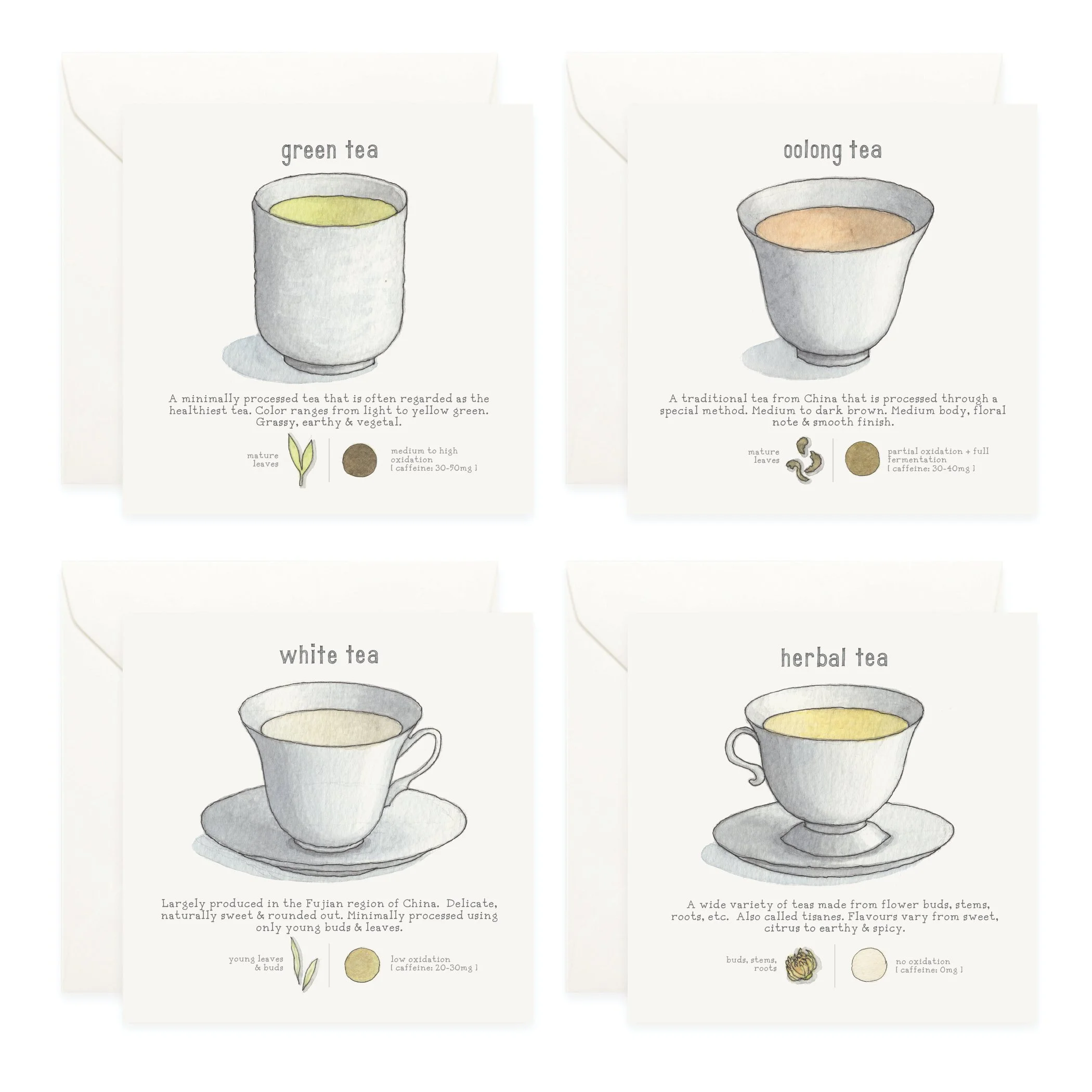 Shop_Box Set_Tea5.jpg