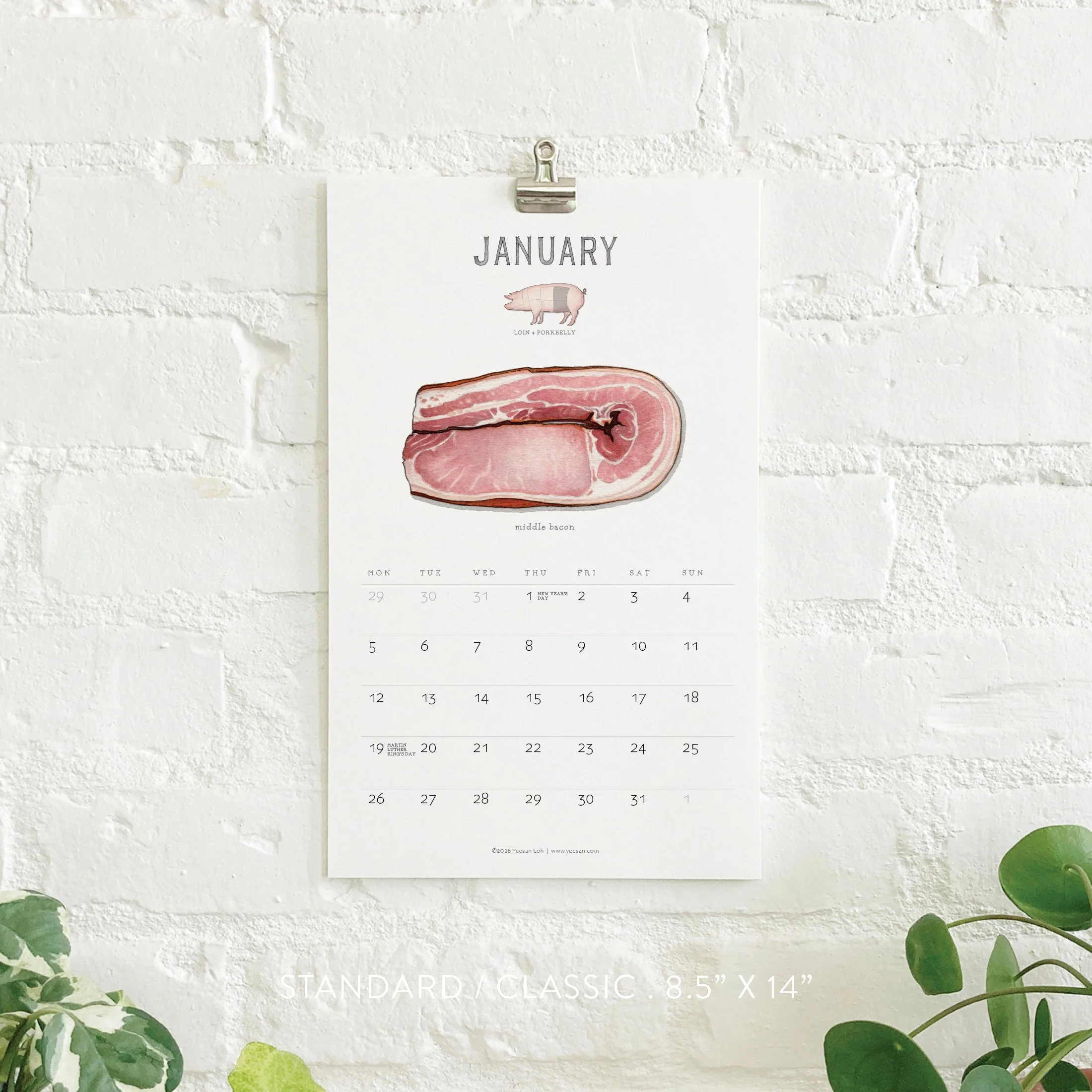 2026_shop_Calendars_Bacon3.jpg