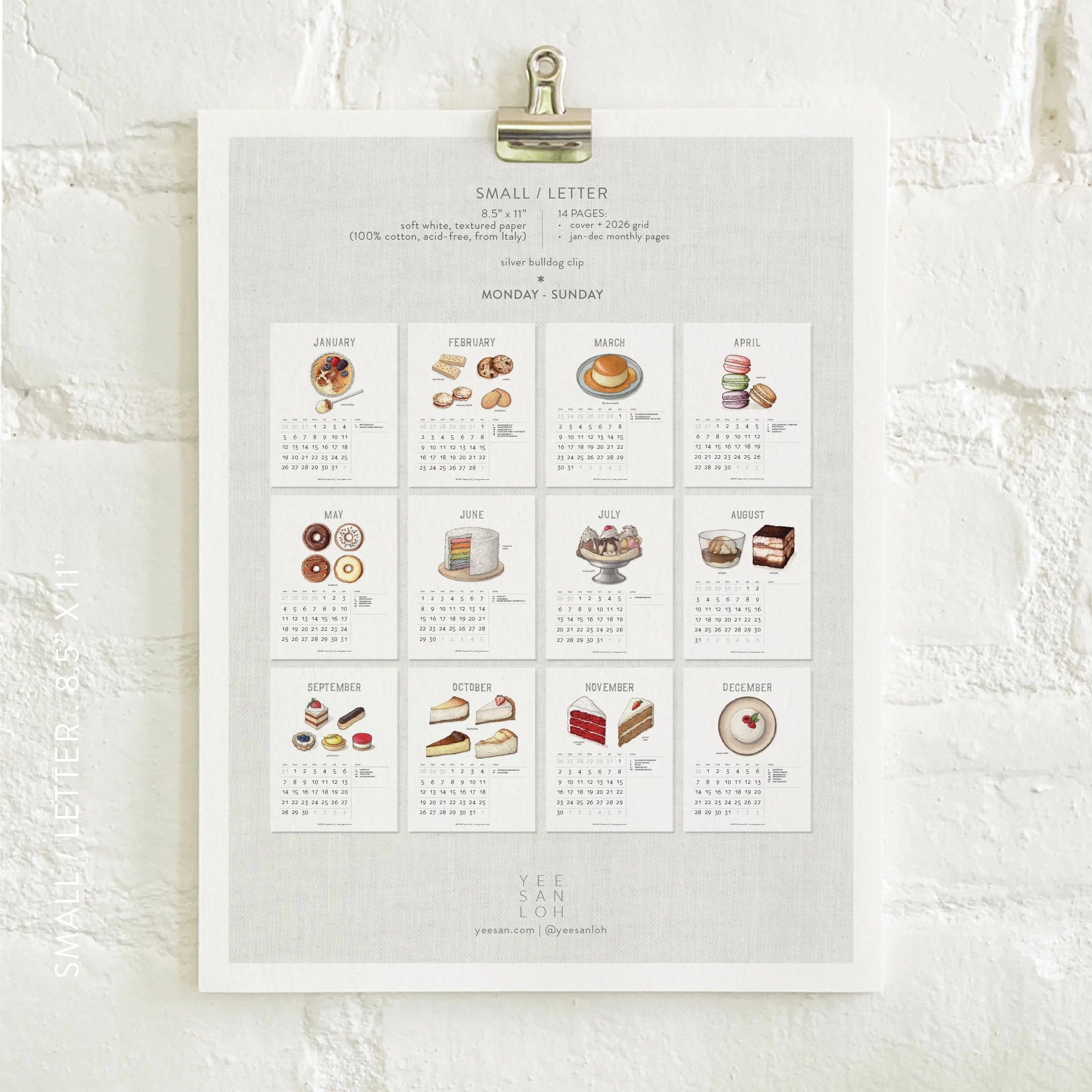 2026_shop_Calendars_Desserts9.jpg