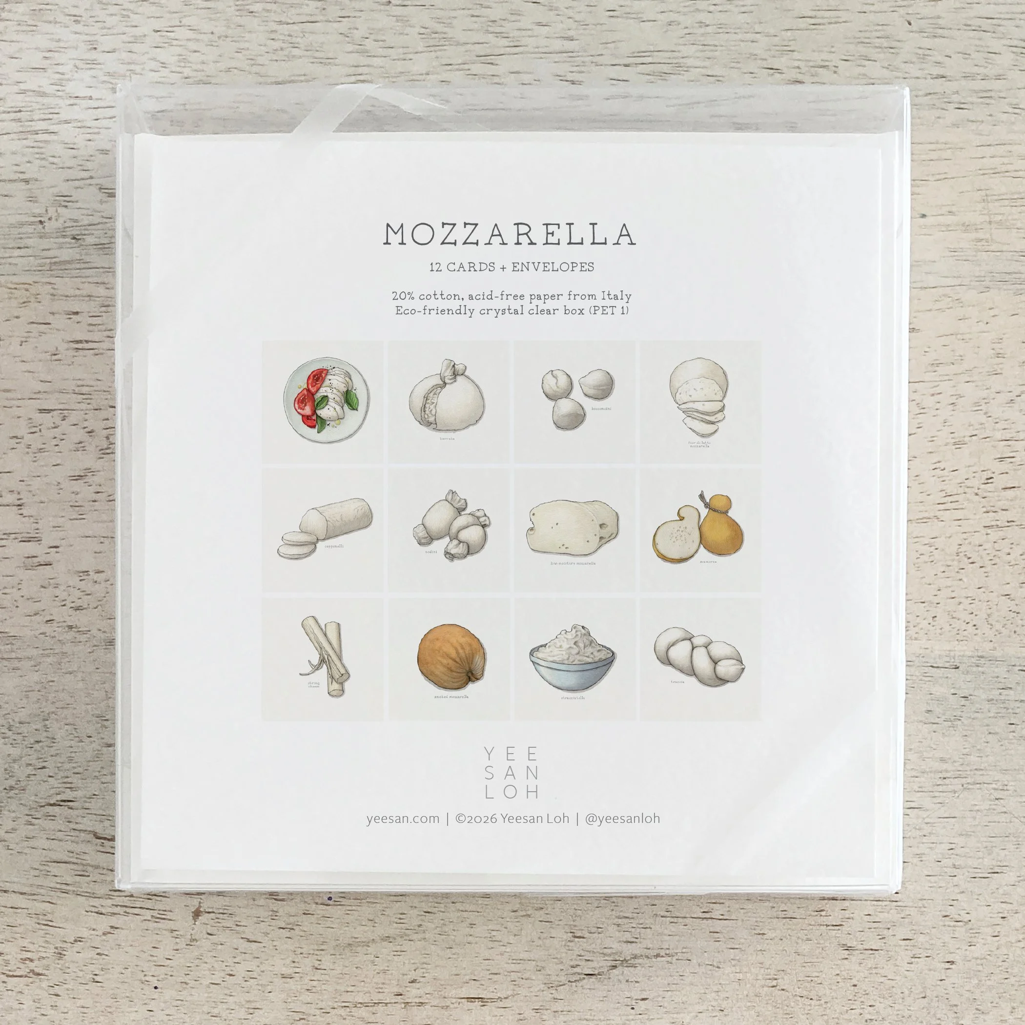 Shop_Box Set_Mozzarella6.jpg