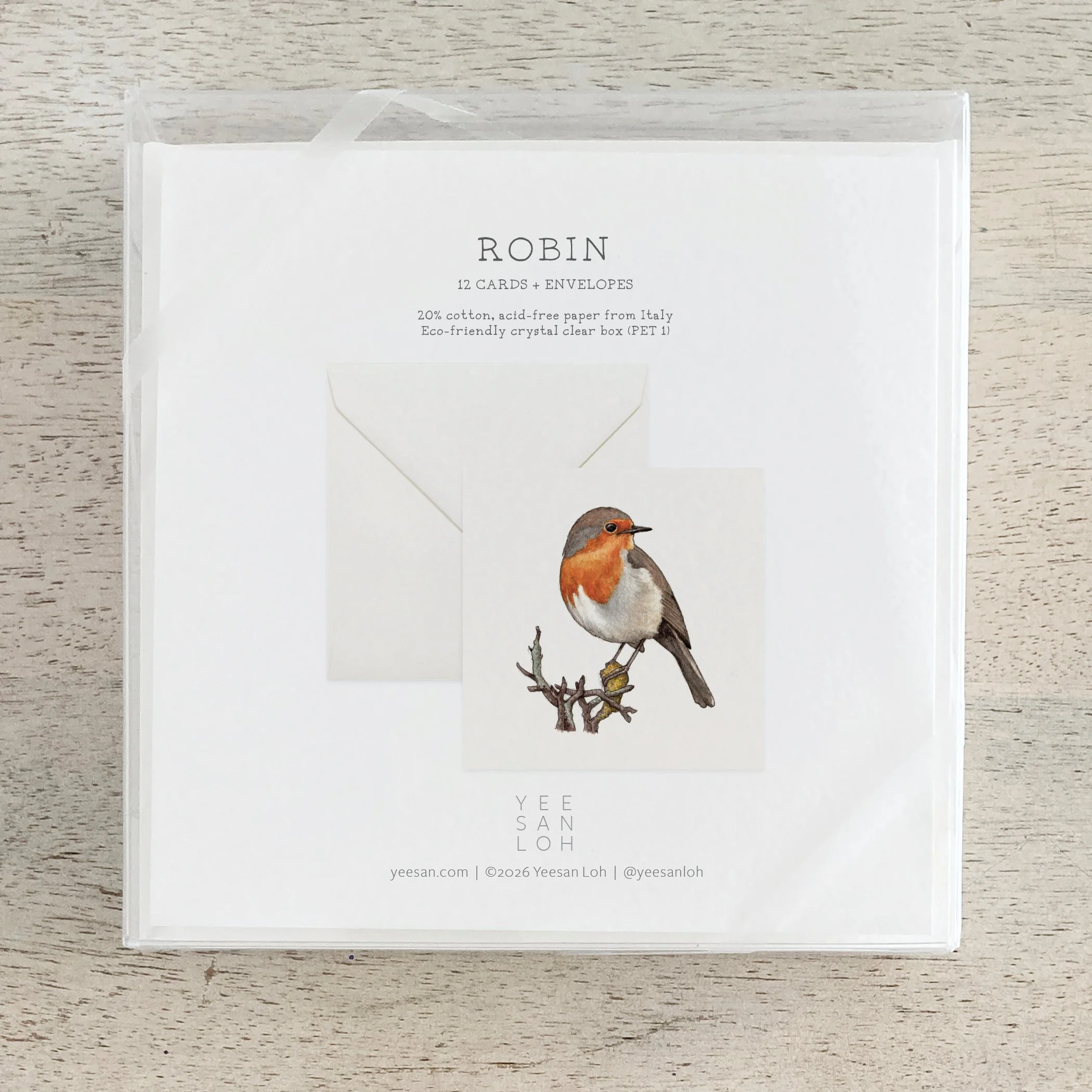 Shop_Box Set_Robin4.jpg