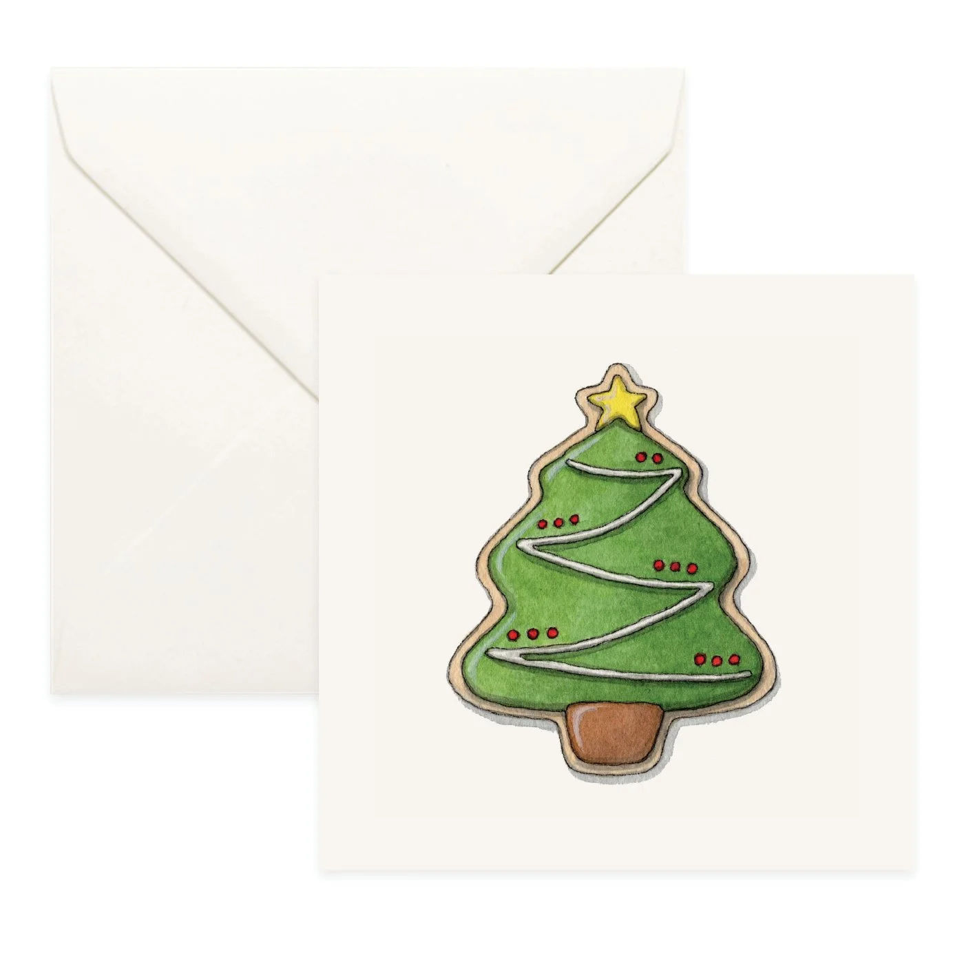 Shop_Cards_X'mas Cookies7.jpg