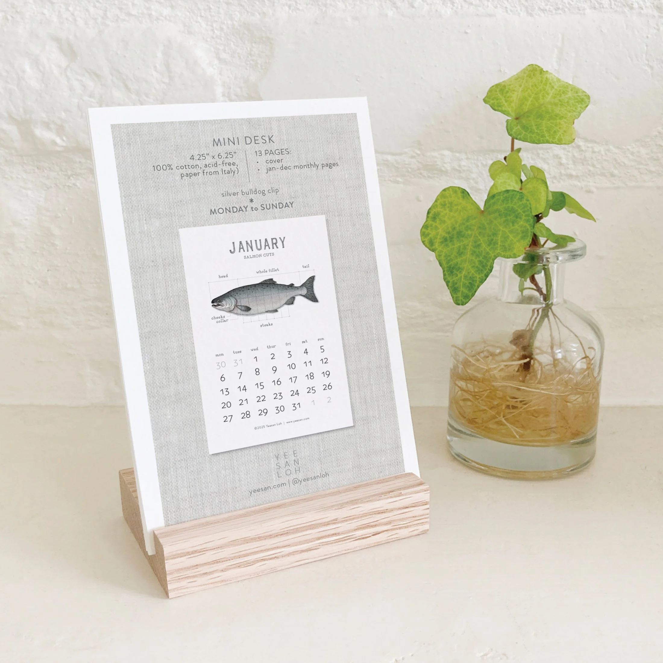 2026_shop_Calendars_Salmon13.jpg