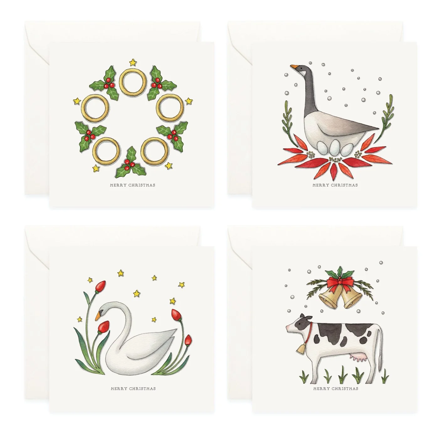 Shop_Box Set_CCBox_12 Days_no text6.jpg