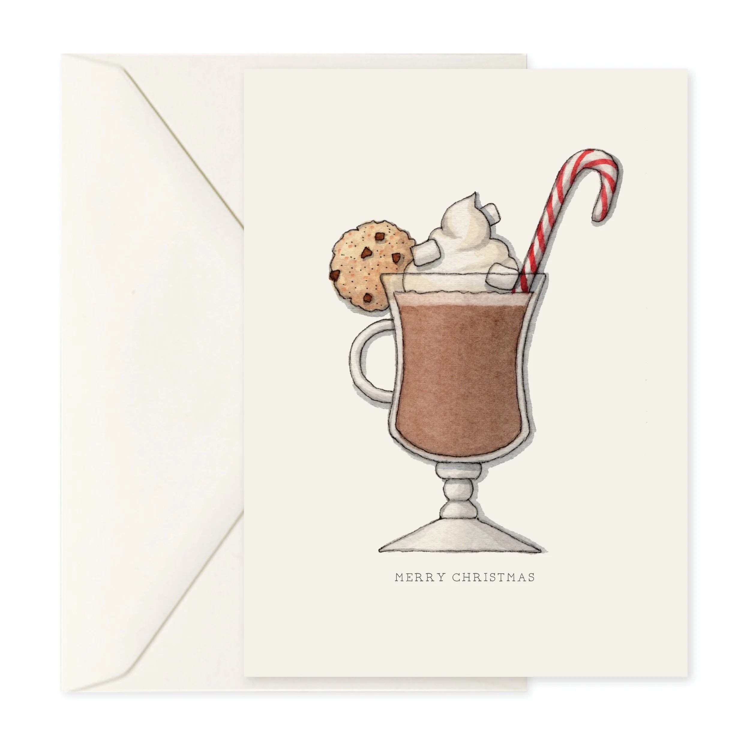 Shop_A6_Cards_Advent9.jpg