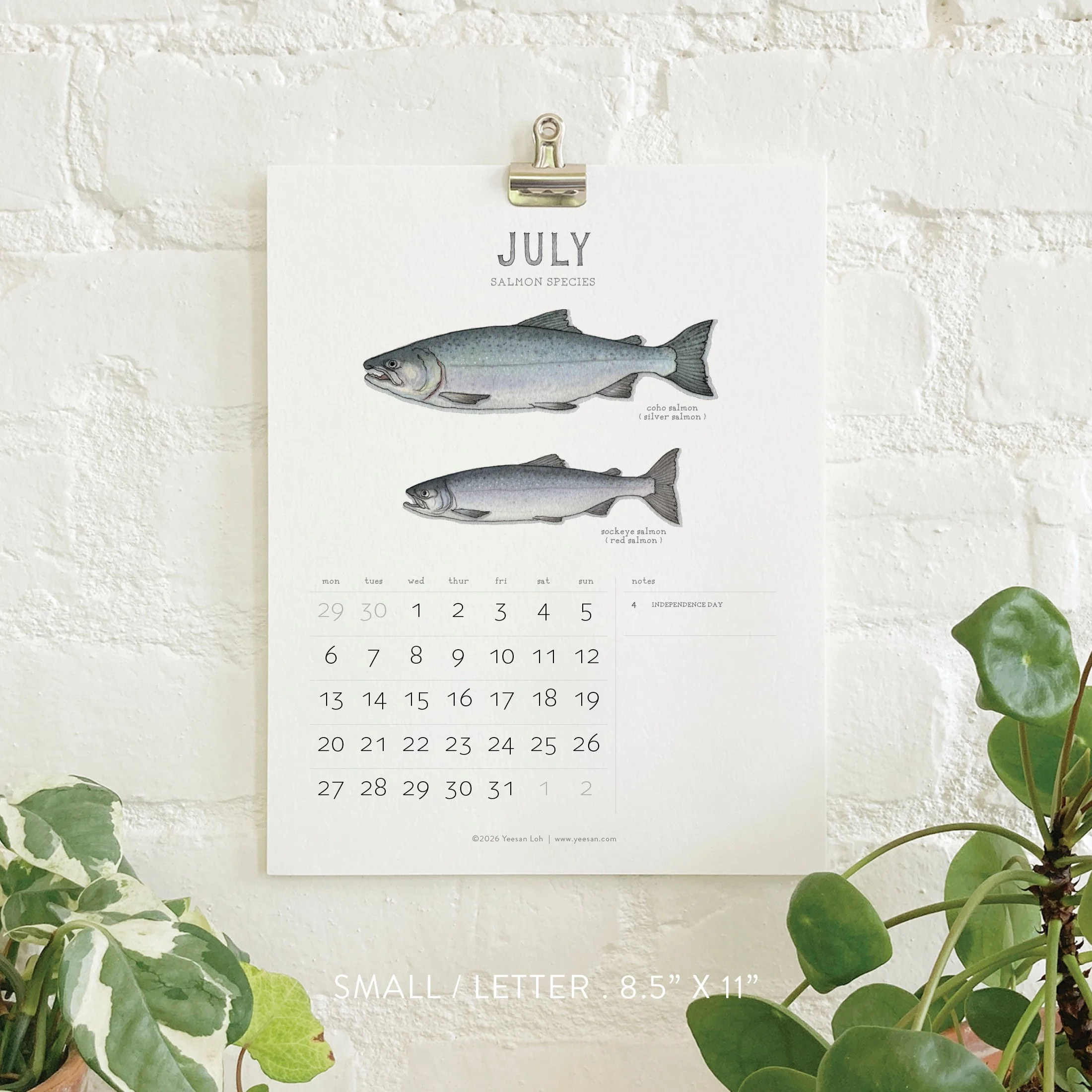 2026_shop_Calendars_Salmon8.jpg