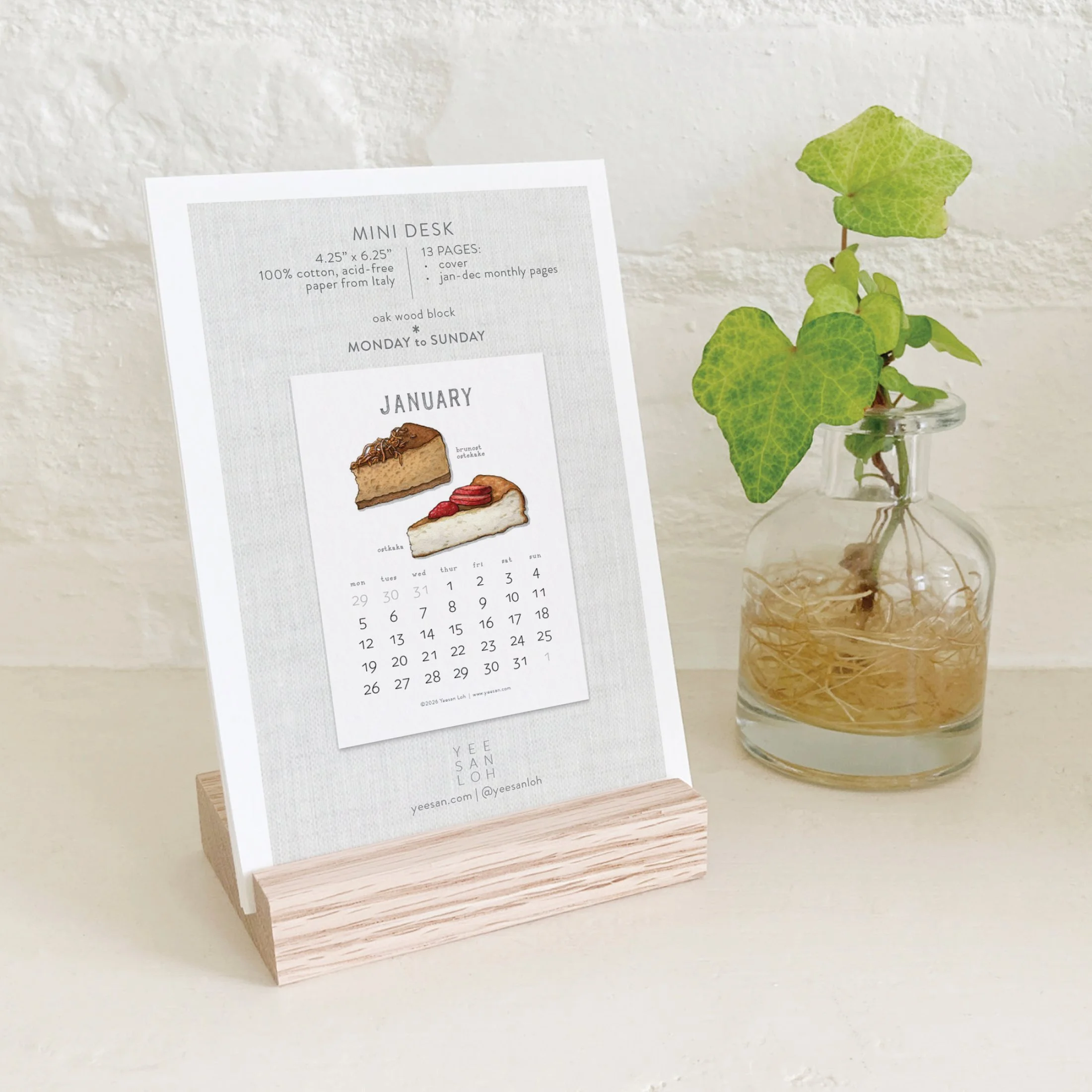 2026_shop_Calendars_Cheesecakes13.jpg