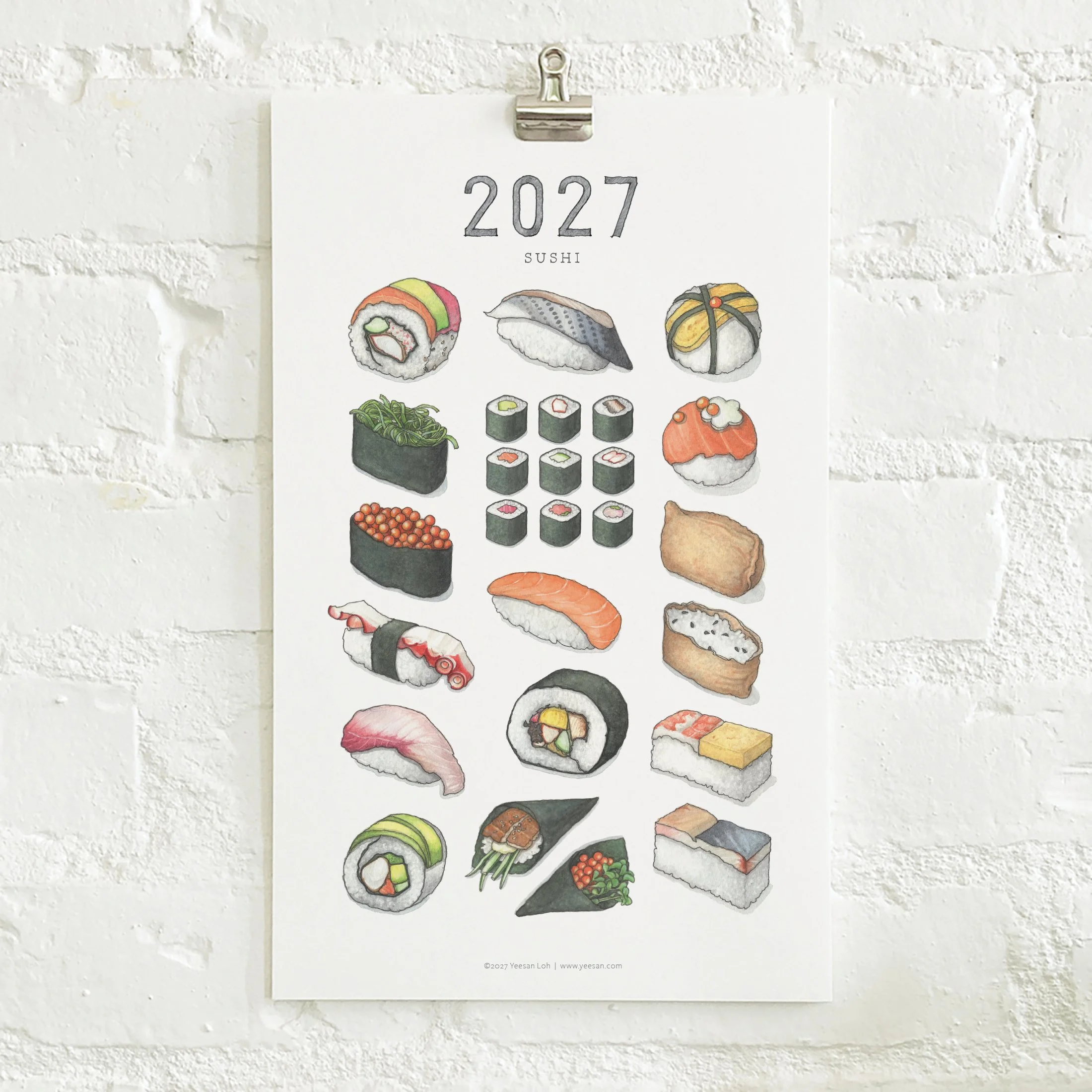 2027_shop_CAL_Sushi2.jpg