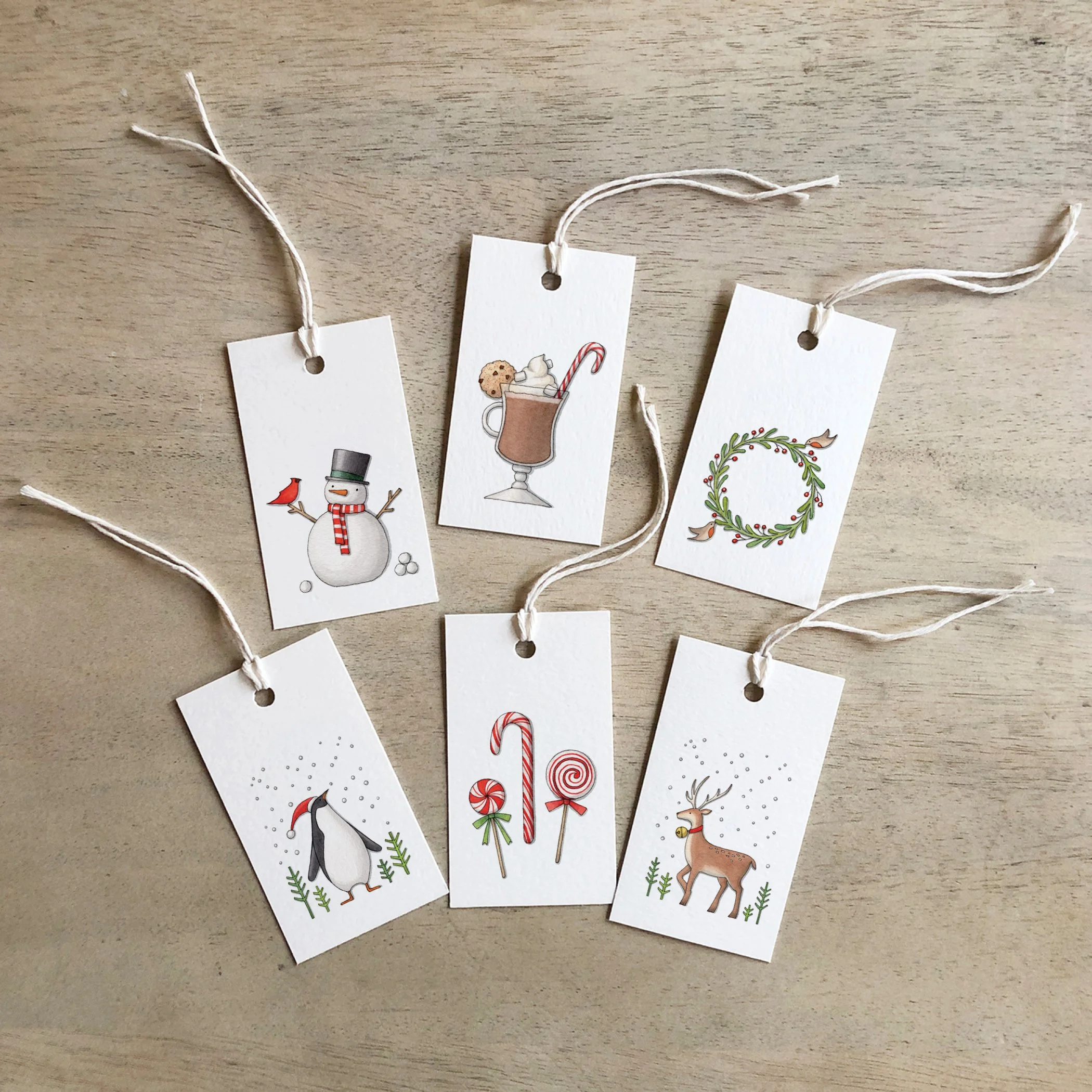 Shop_Gift Tags_Advent3.jpg