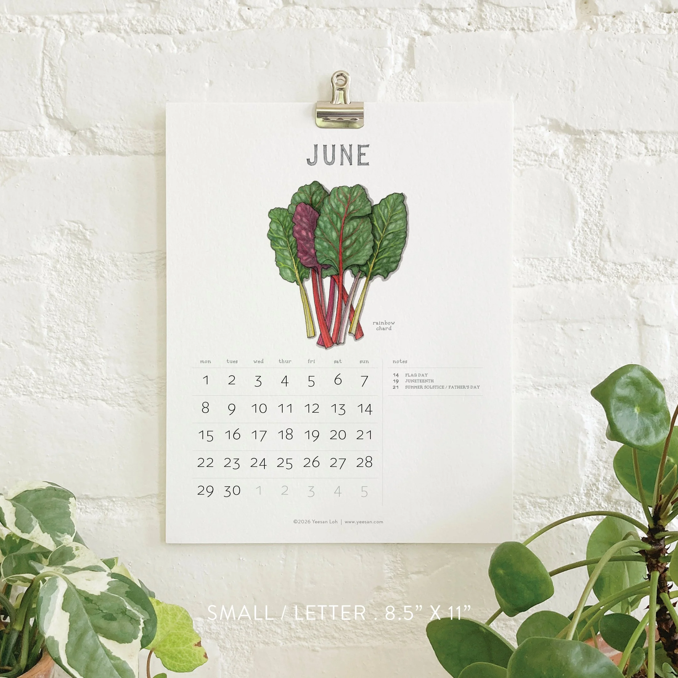 2026_shop_Calendars_Vegetables7.jpg