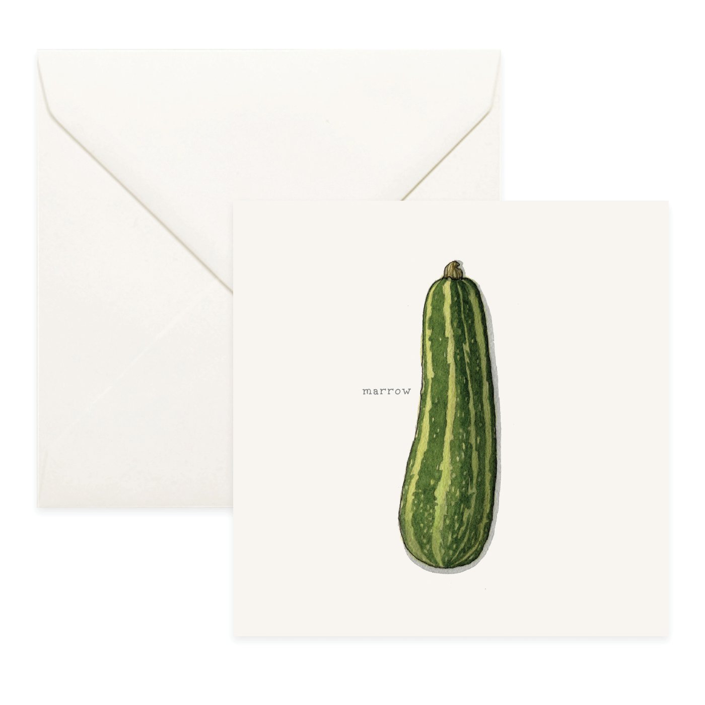 Shop_Cards_Squash_Winter13.jpg