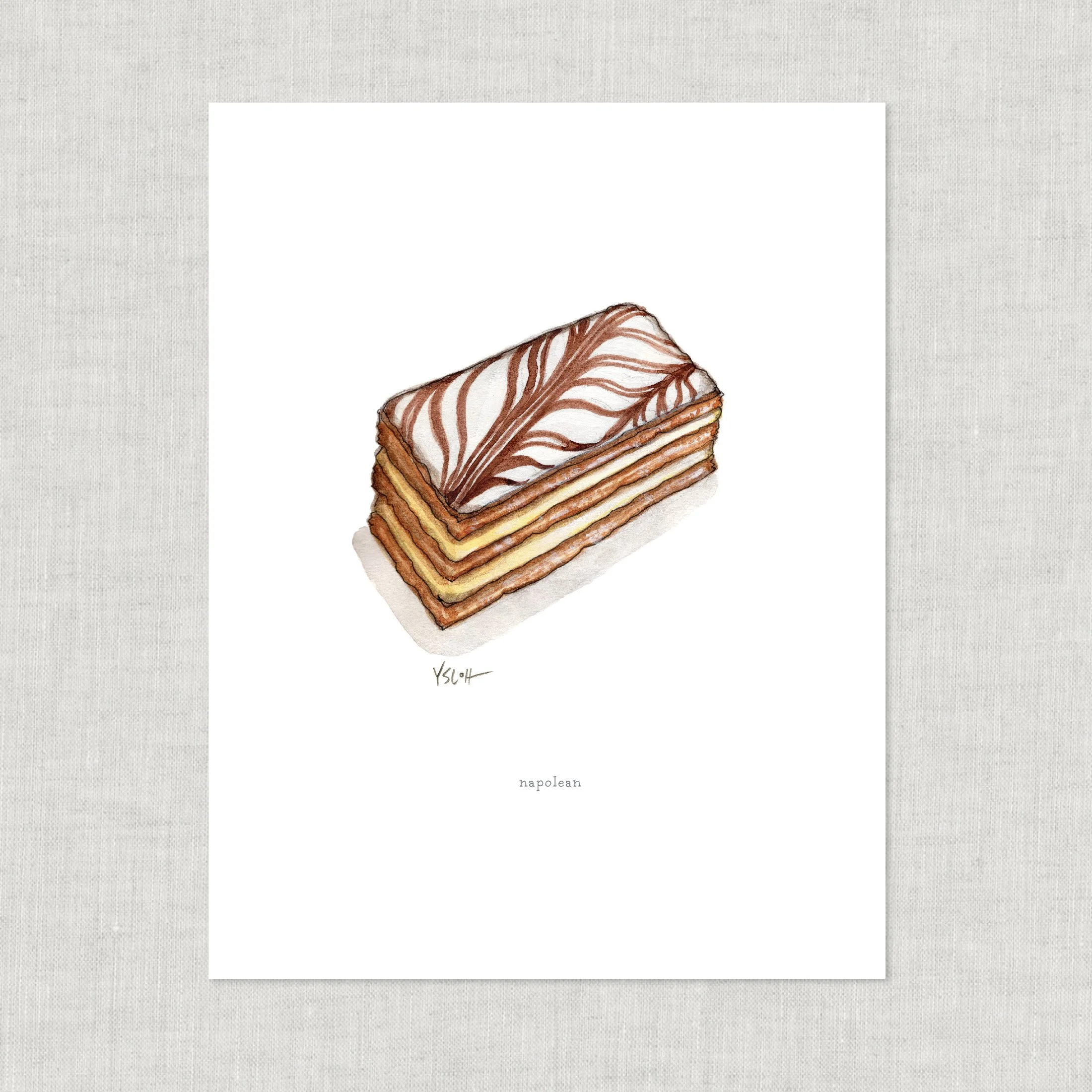 Shop_Prints_8.5x11_Desserts14.jpg