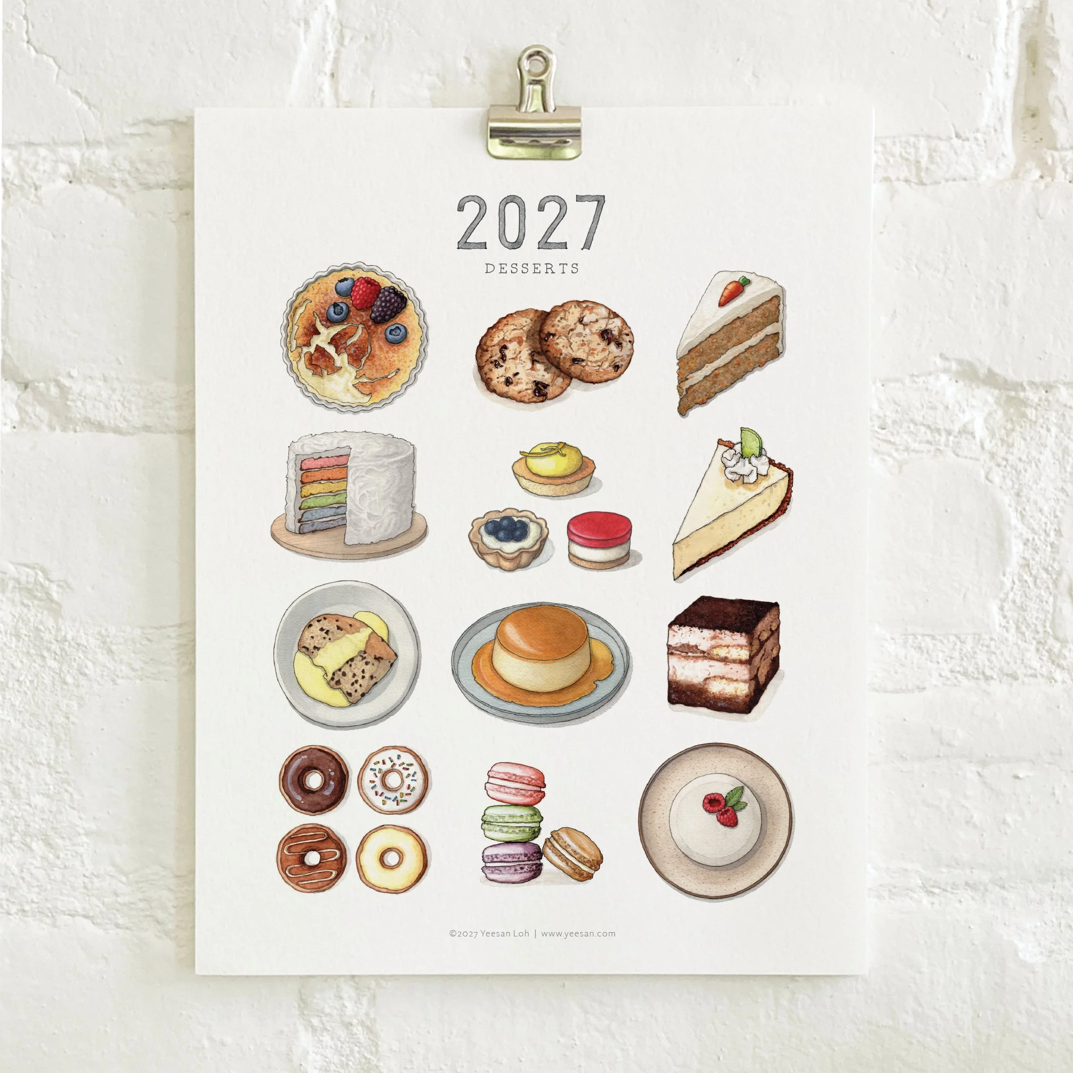 2027_shop_CAL_Desserts6.jpg
