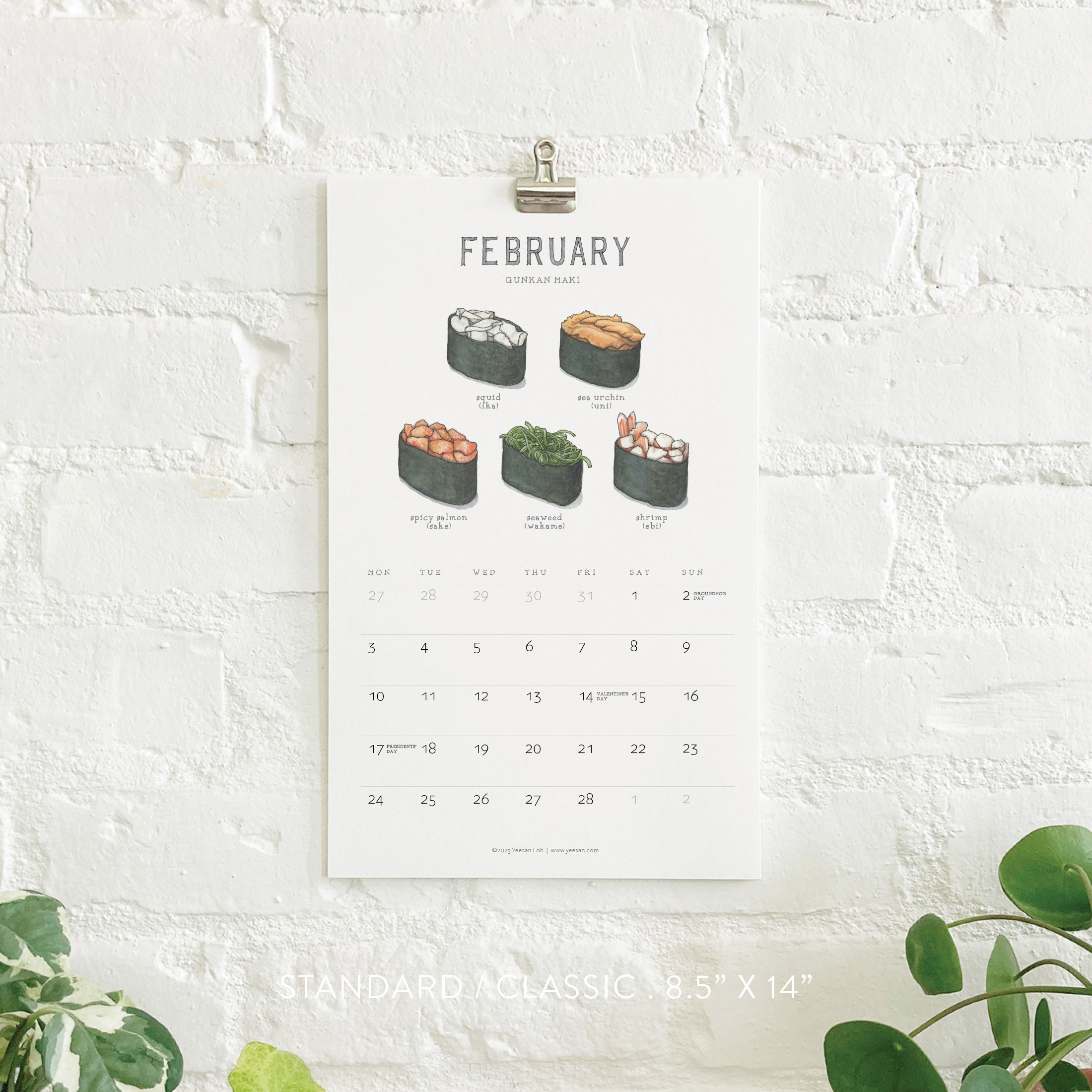 2025_shop_Calendars_Sushi4.jpg