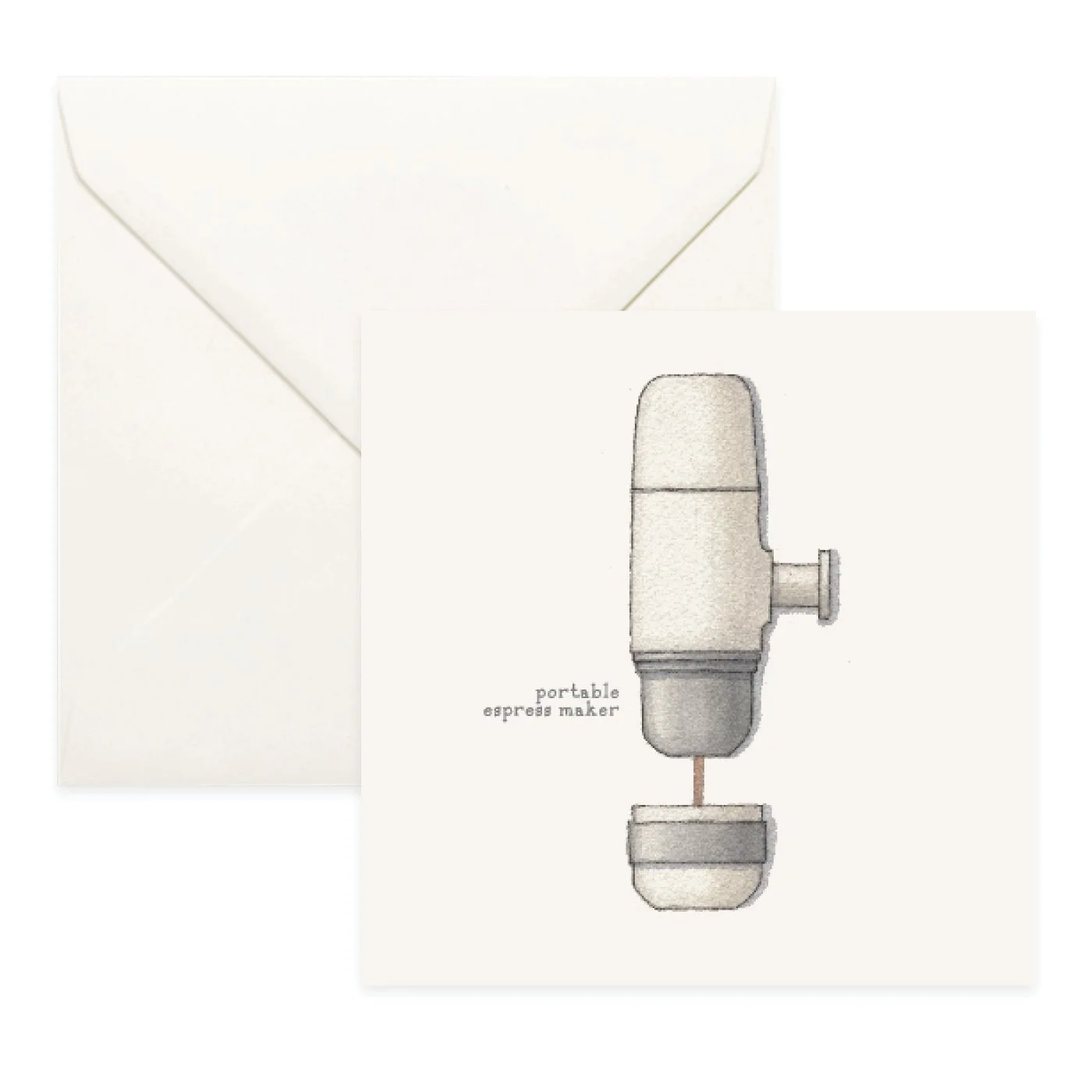 Shop_Cards_Coffee Brewing12.jpg