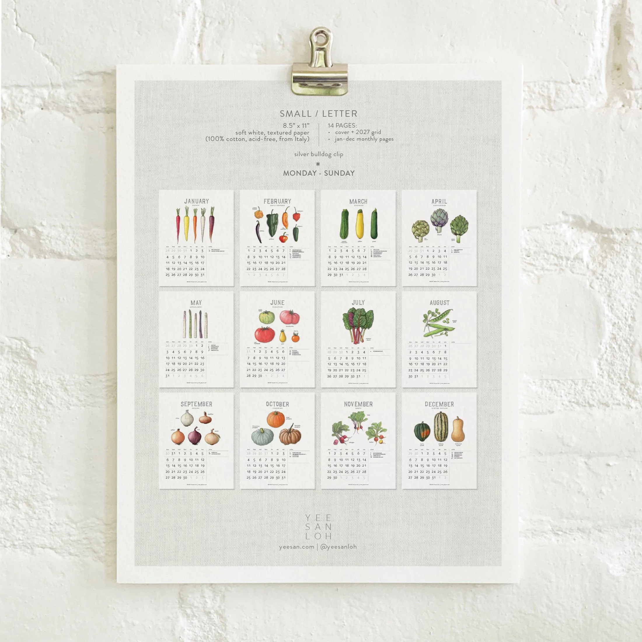 2027_shop_CAL_Vegetables9.jpg