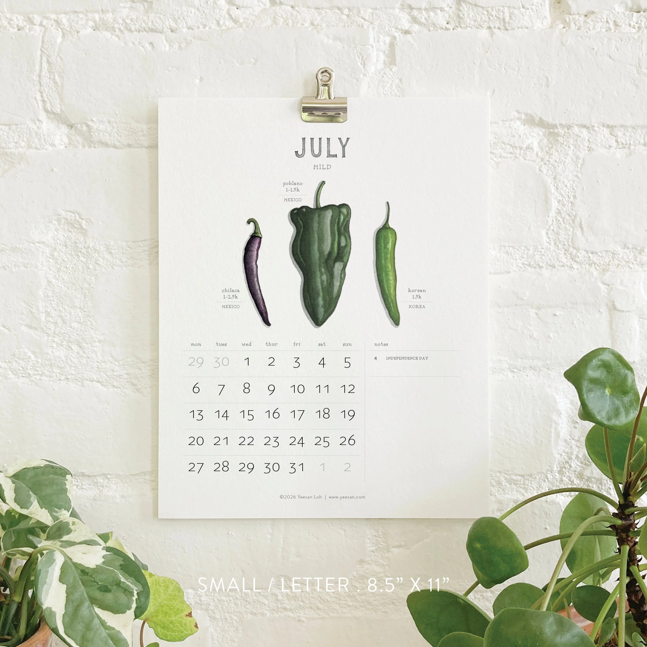 2026_shop_Calendars_Chili Peppers8.jpg