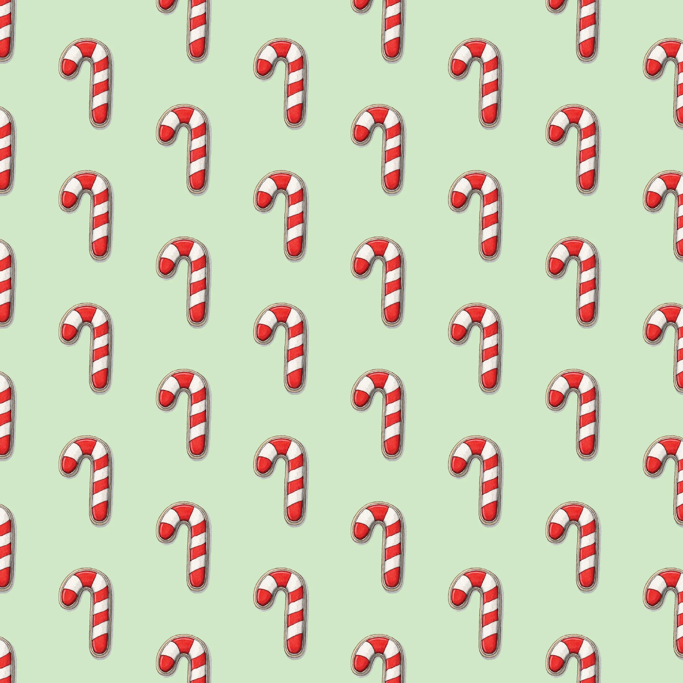 Shop_GW_X'mas Cookies3.jpg