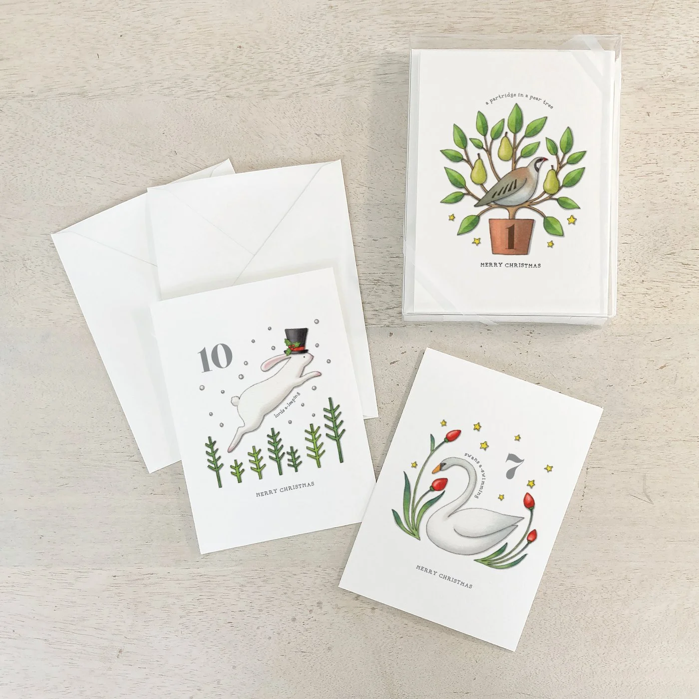 Shop_Box Set_A6_CCBox_12 Days3.jpg (Copy)