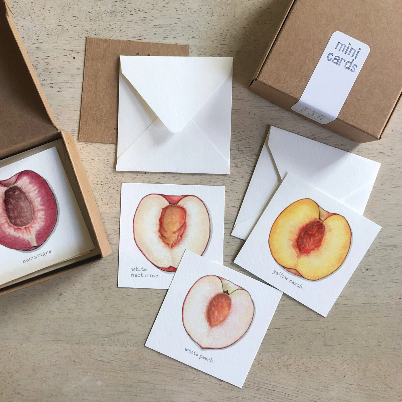 Shop_Mini Cards_Peaches.jpg