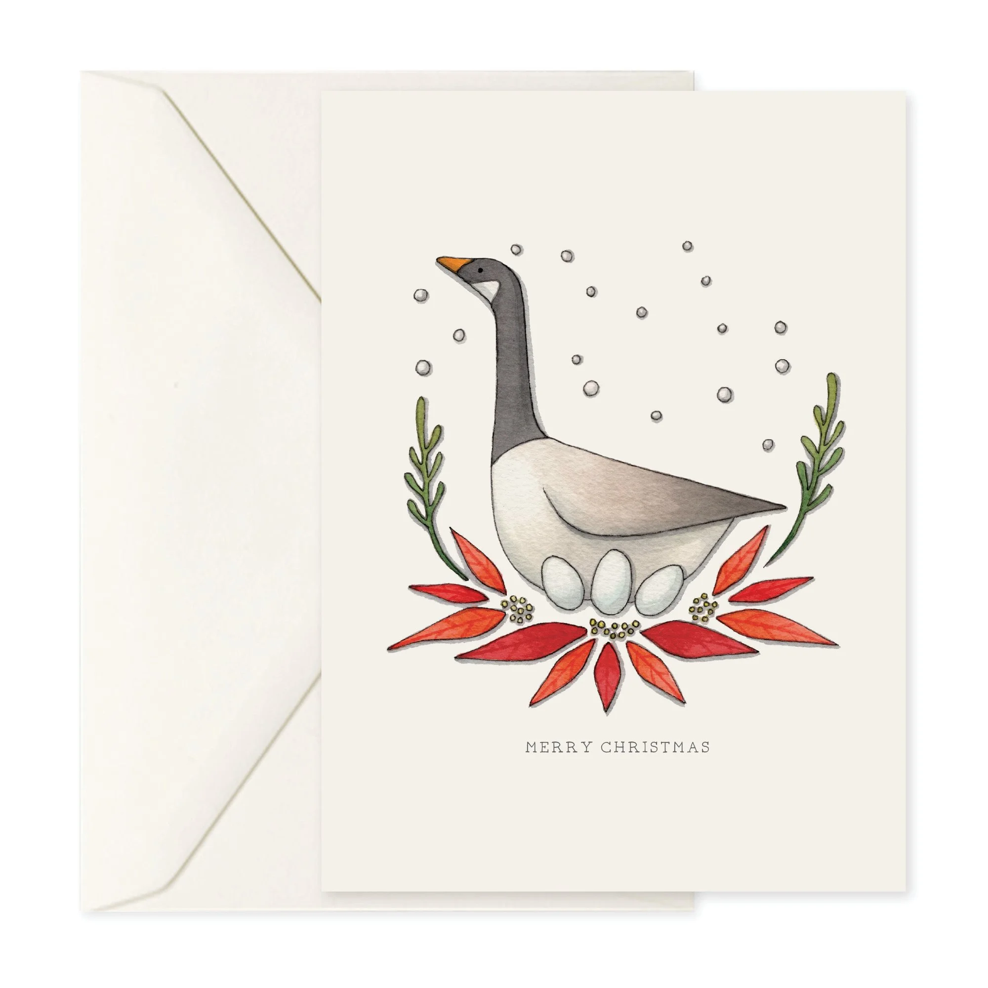 Shop_A6_Cards_Birds of X'mas5.jpg